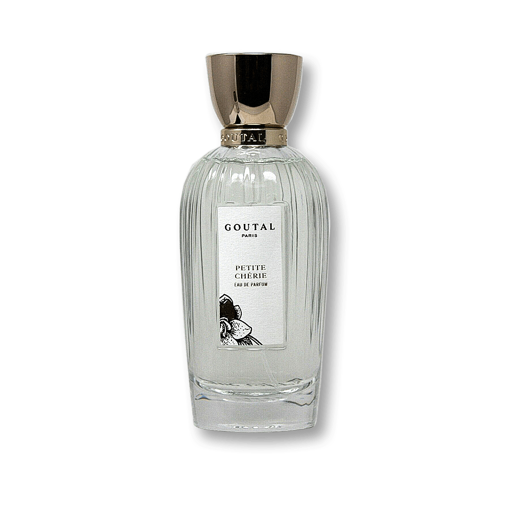 Shop Goutal Petite Cherie EDP | My Perfume Shop UK