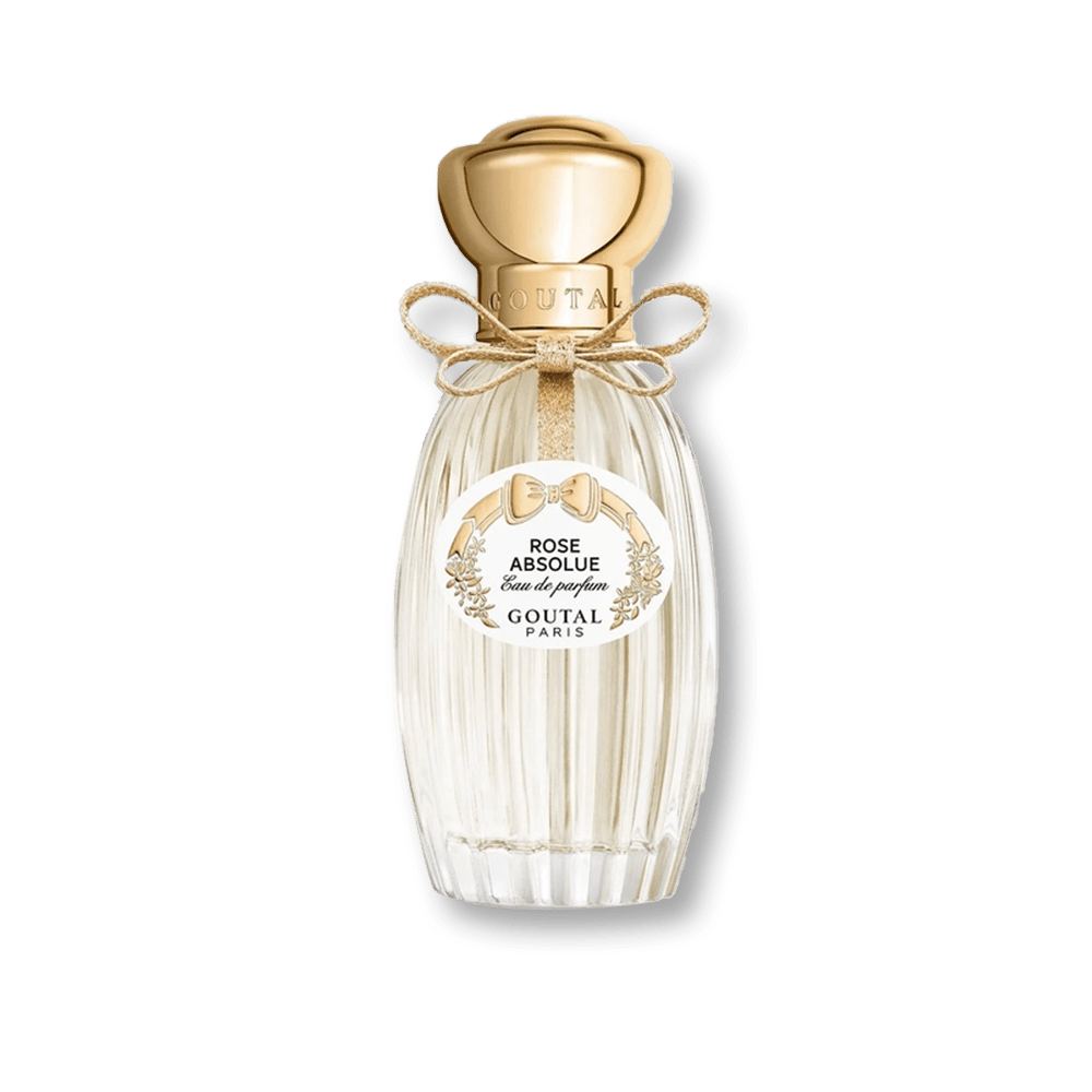 Shop Goutal Rose Absolue EDP | My Perfume Shop UK