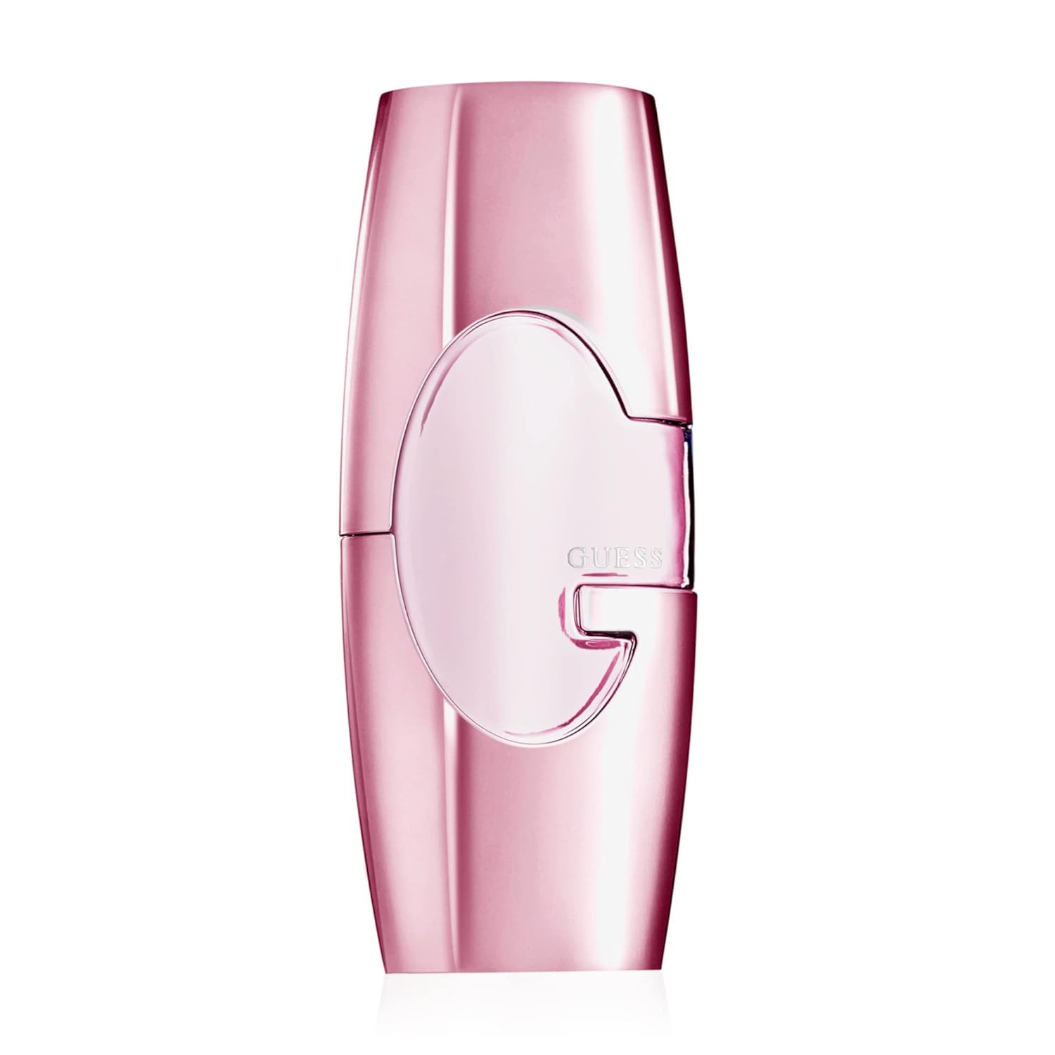 Guess Forever EDP Travel Set | My Perfume Shop