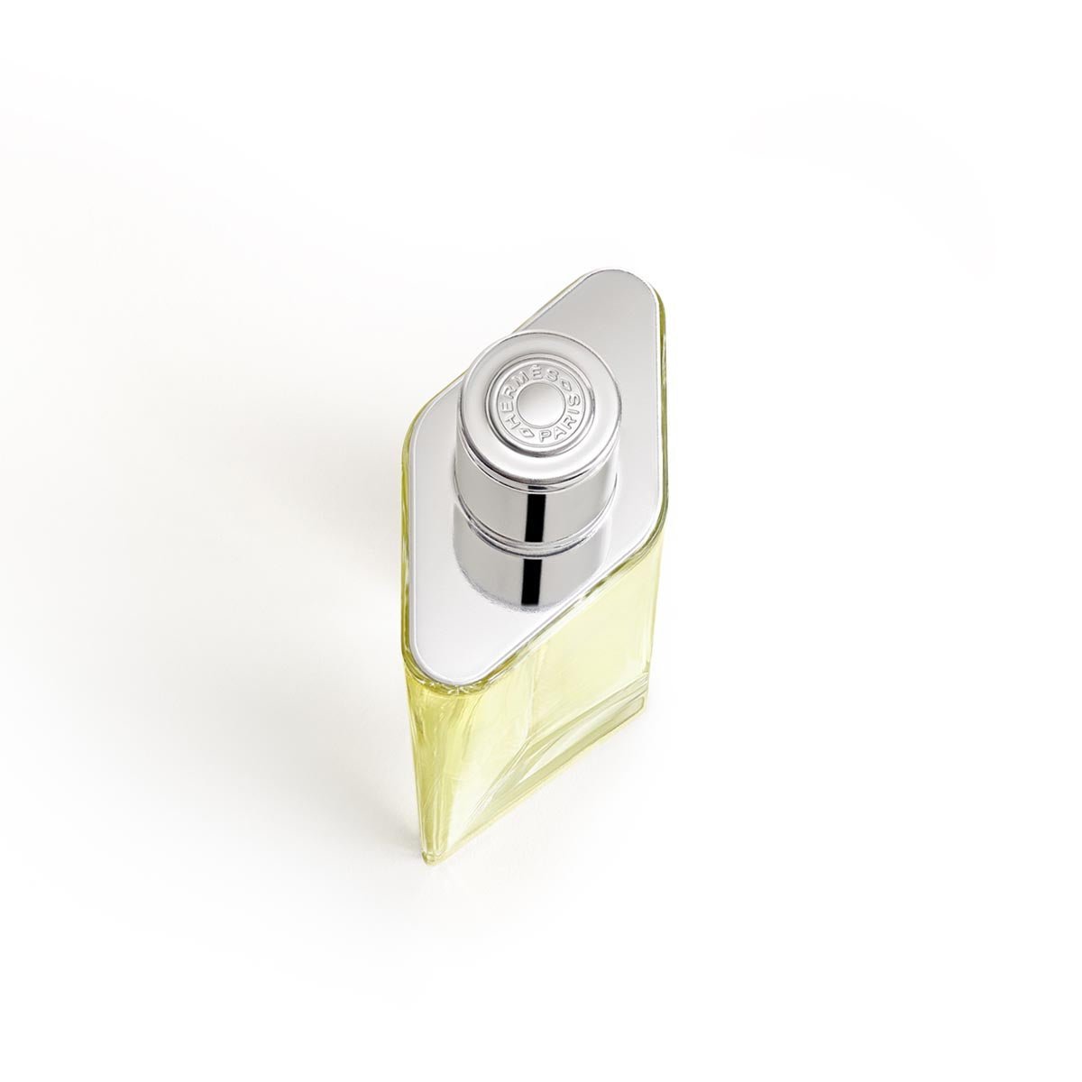 Hermes H24 EDT Travel Set | My Perfume Shop