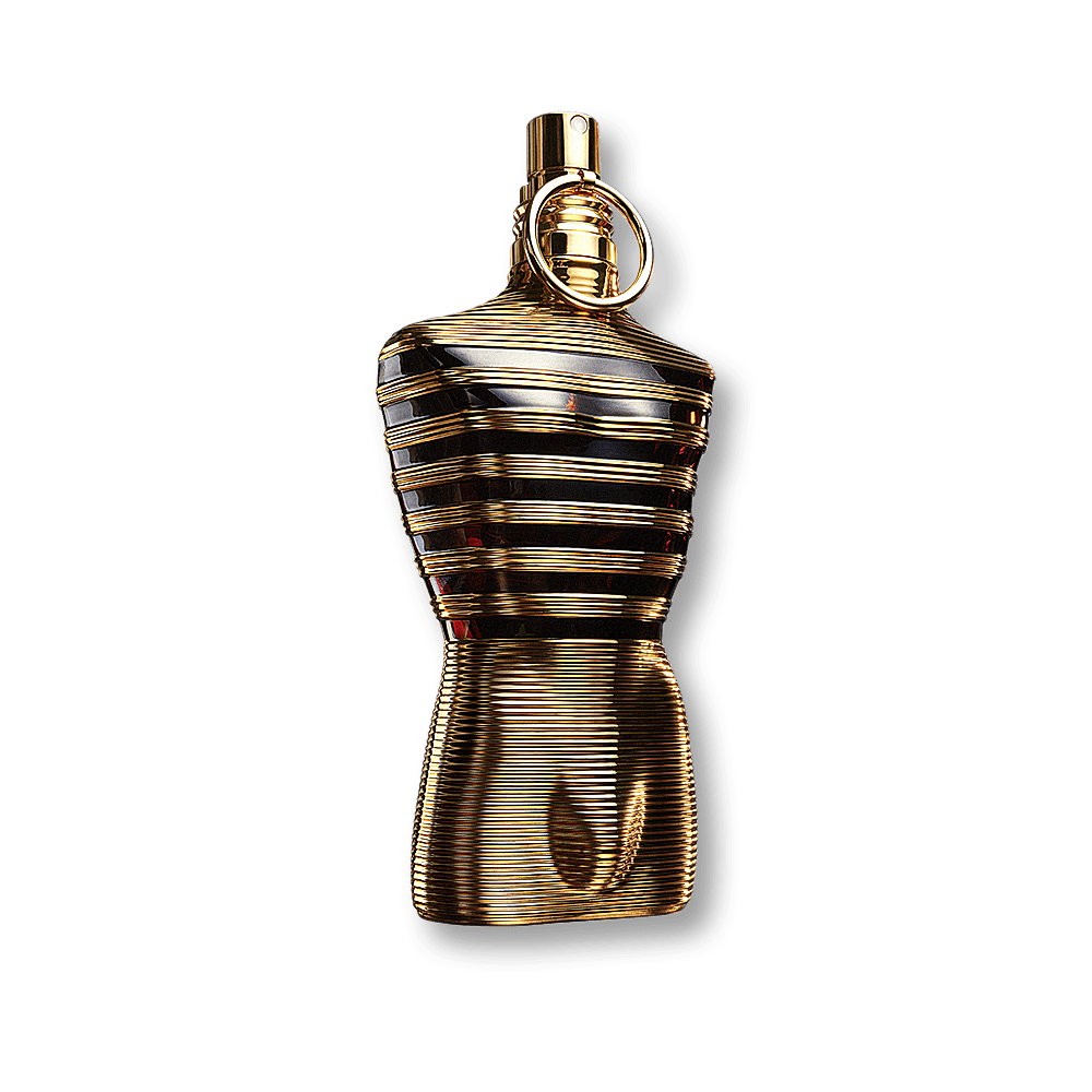 Shop Jean Paul Gaultier Le Male Elixir Parfum | My Perfume Shop UK