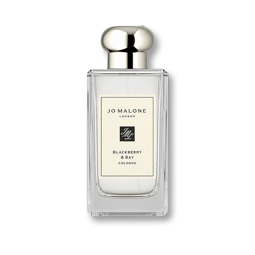 Shop Jo Malone Blackberry & Bay Cologne | My Perfume Shop UK