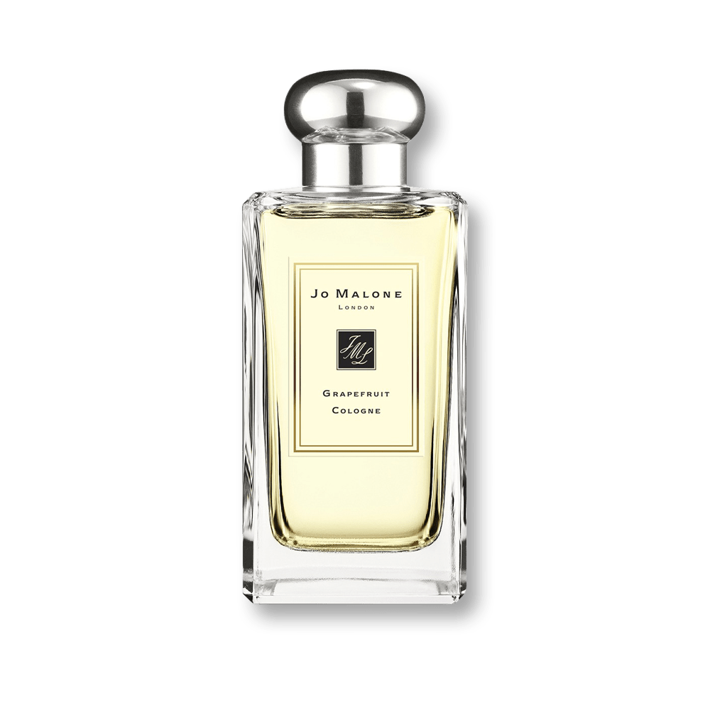 Jo Malone Grapefruit by Jo Malone, 1oz Cologne Spray Unisex Without Box