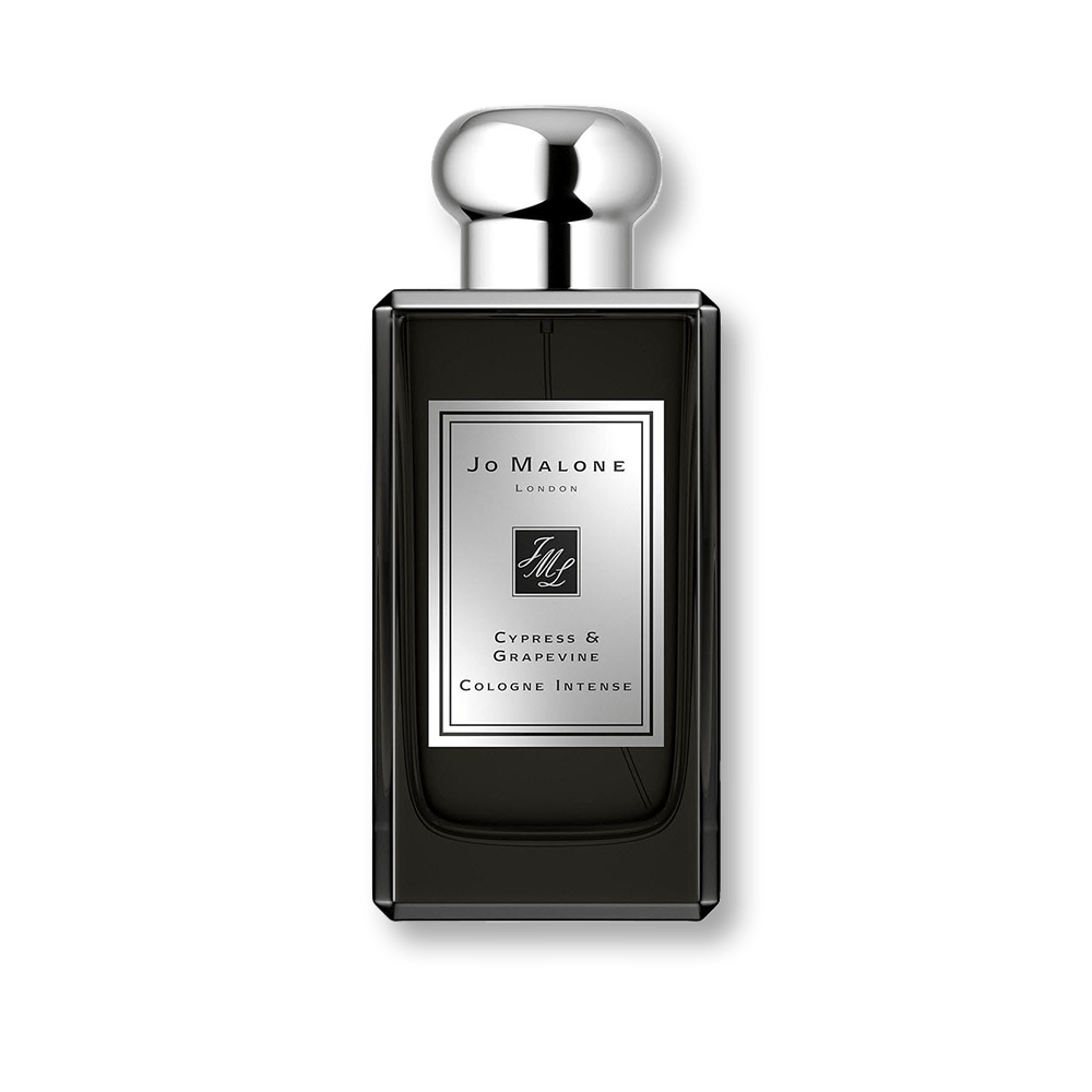 Shop Jo Malone Cypress & Grapevine Intense EDC | My Perfume Shop UK