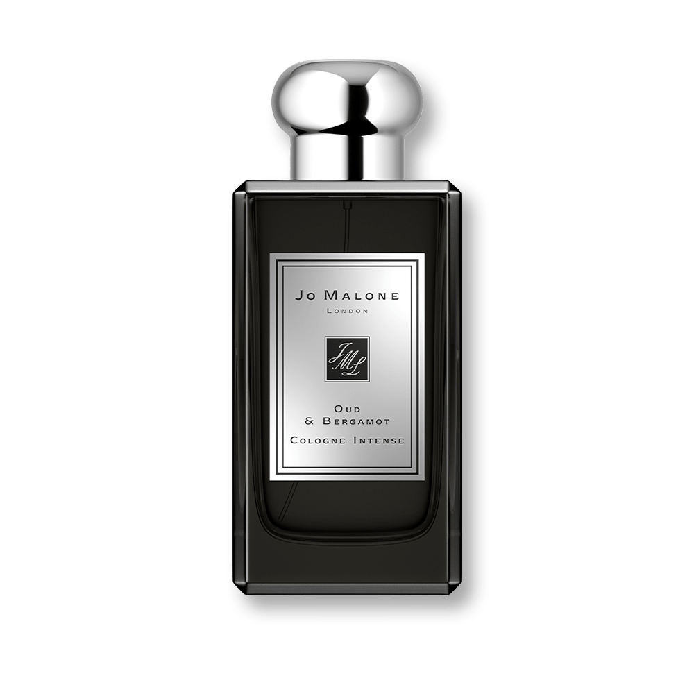 Shop Jo Malone Oud & Bergamot | My Perfume Shop UK