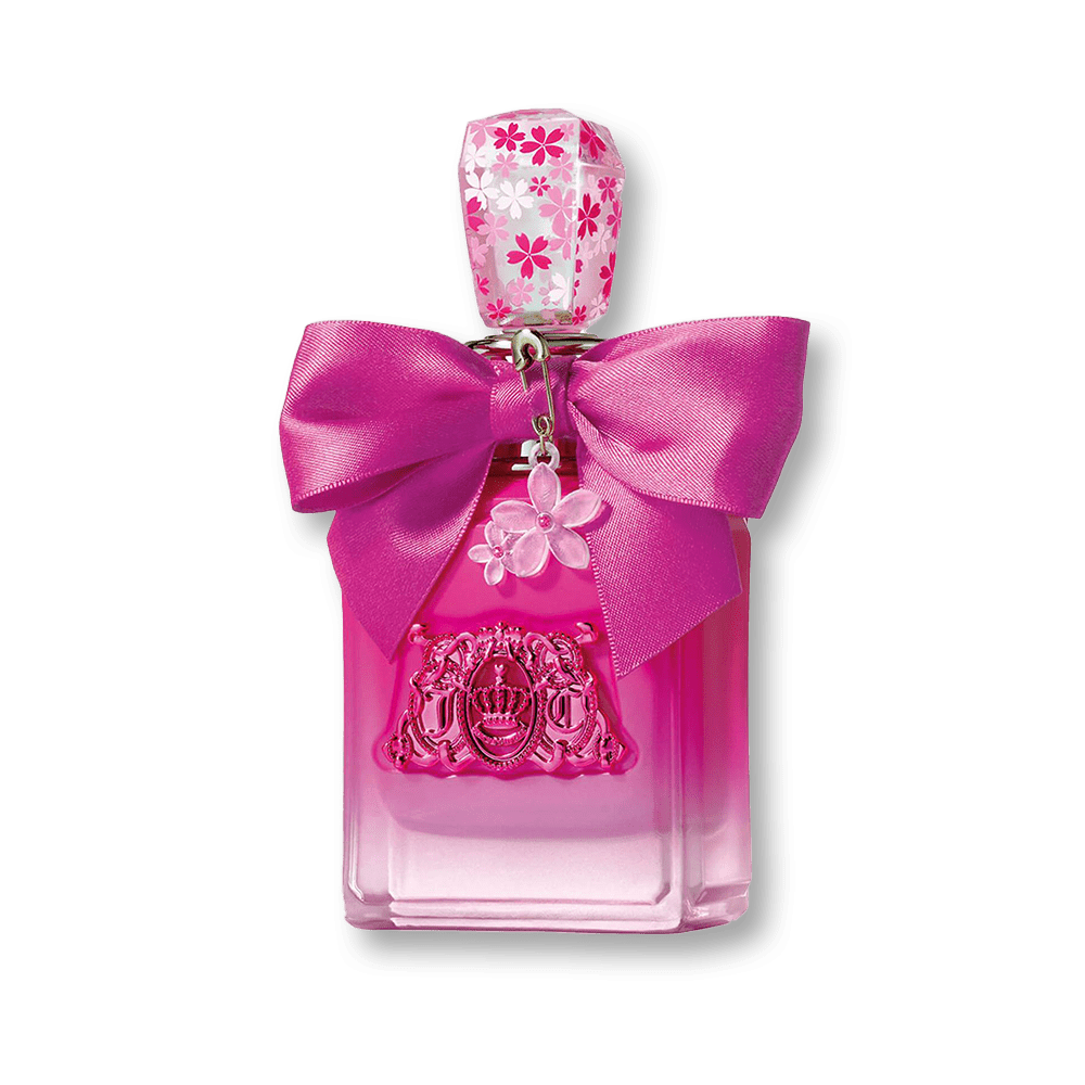 Shop Juicy Couture Viva La Juicy Petals Please EDP | My Perfume