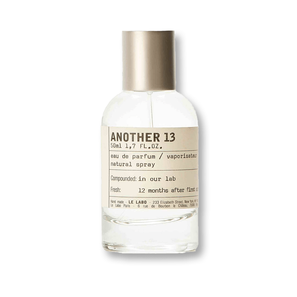 Shop Le Labo Another 13 EDP | My Perfume Shop UK