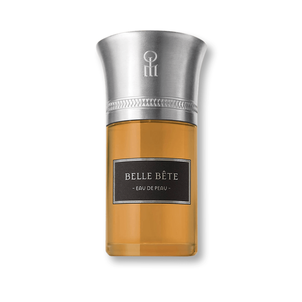 Shop Liquides Imaginaires Belle Bete EDP | My Perfume Shop UK