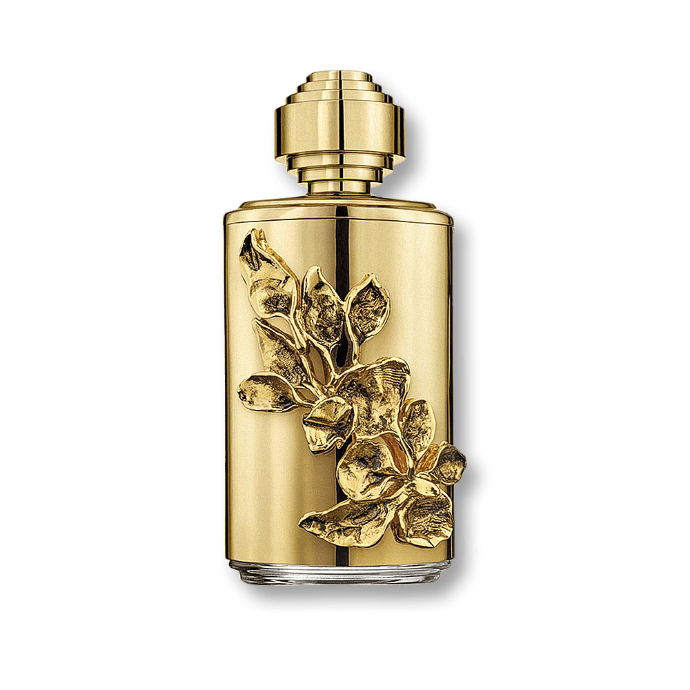 Shop Loewe Harrods De La Mano Por La Rosaleda EDP | My Perfume Shop UK