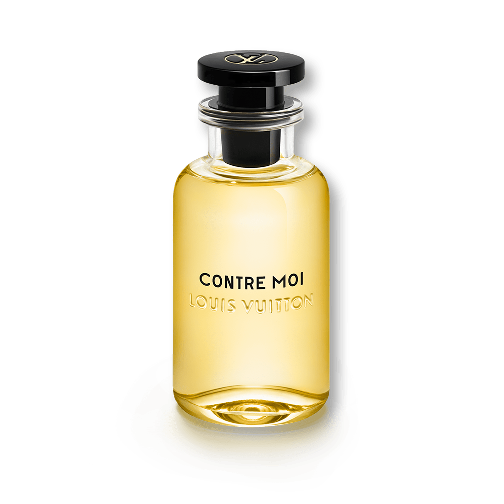 Shop Louis Vuitton Contre Moi EDP | My Perfume Shop UK