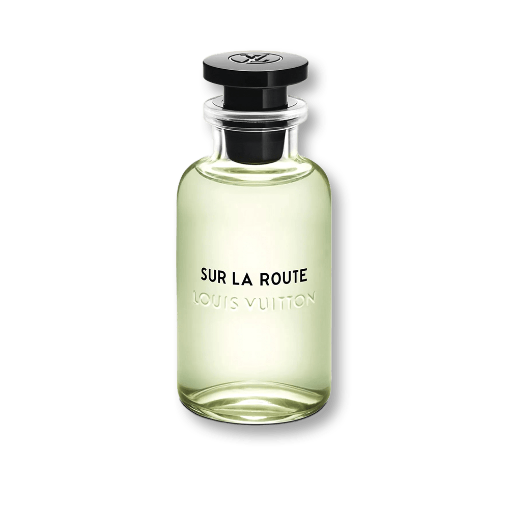 Shop Louis Vuitton Sur La Route EDP | My Perfume Shop UK