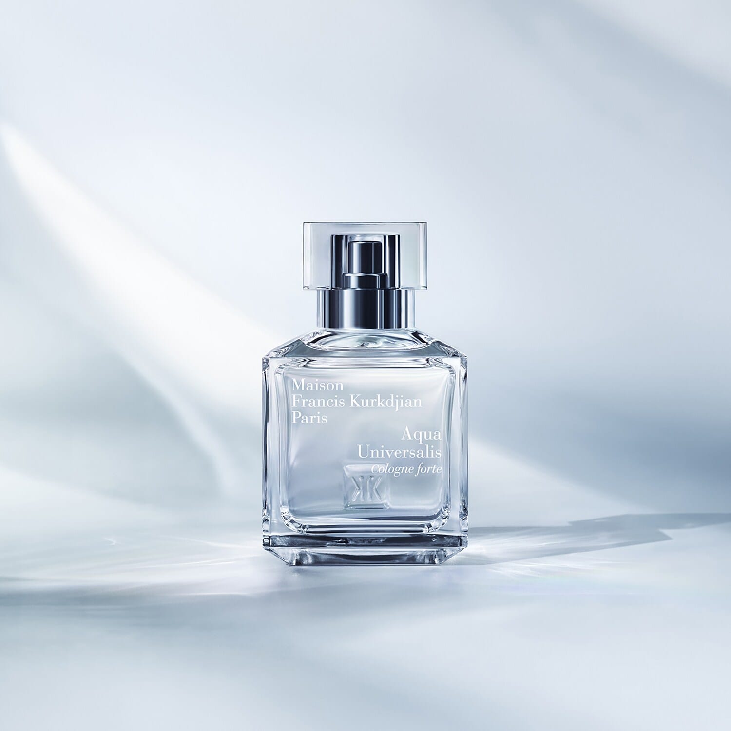 Maison Francis Kurkdjian Aqua Universalis Cologne Forte EDP | My Perfume Shop