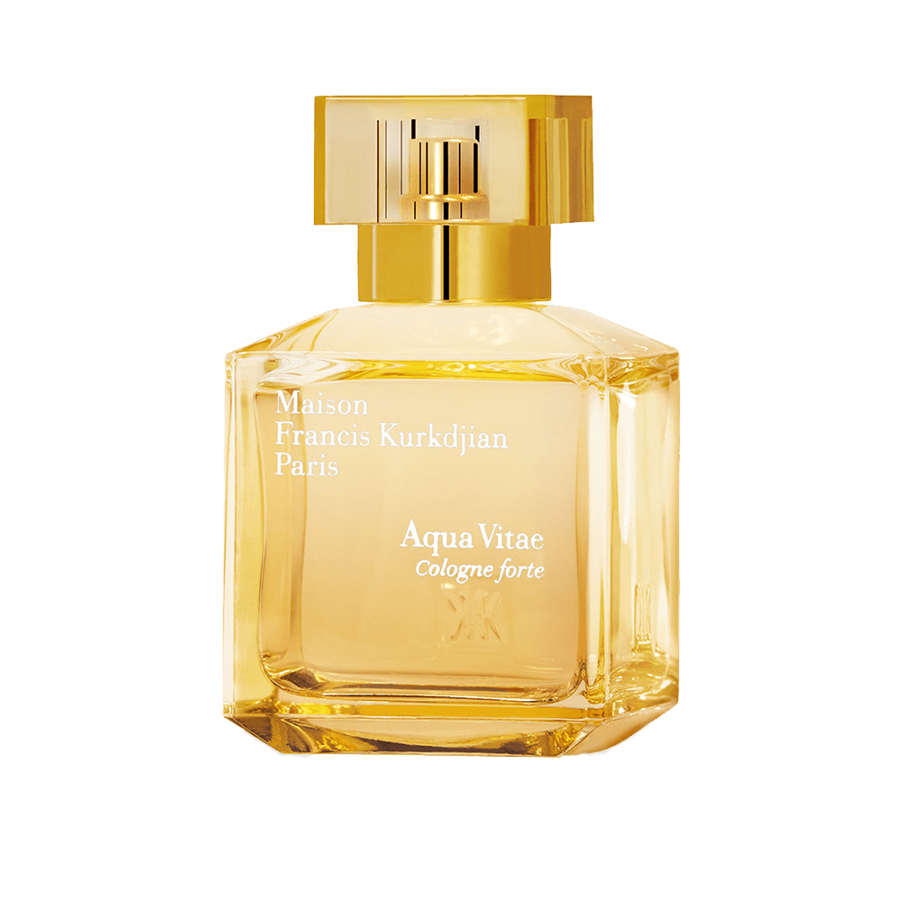 Maison Francis Kurkdjian Aqua Vitae Cologne Forte EDP | My Perfume Shop