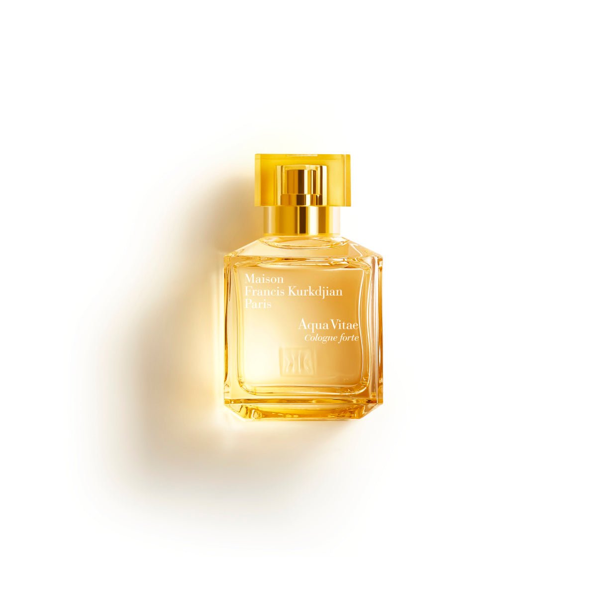 Maison Francis Kurkdjian Aqua Vitae Cologne Forte EDP | My Perfume Shop