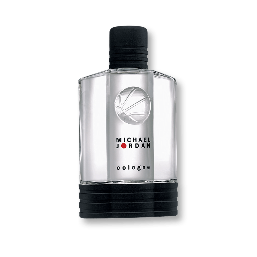 MICHAEL JORDAN cologne spray 50ML　12本 Shop Michael Jordan By Michael Jordan Cologne | My Perfume Shop UK