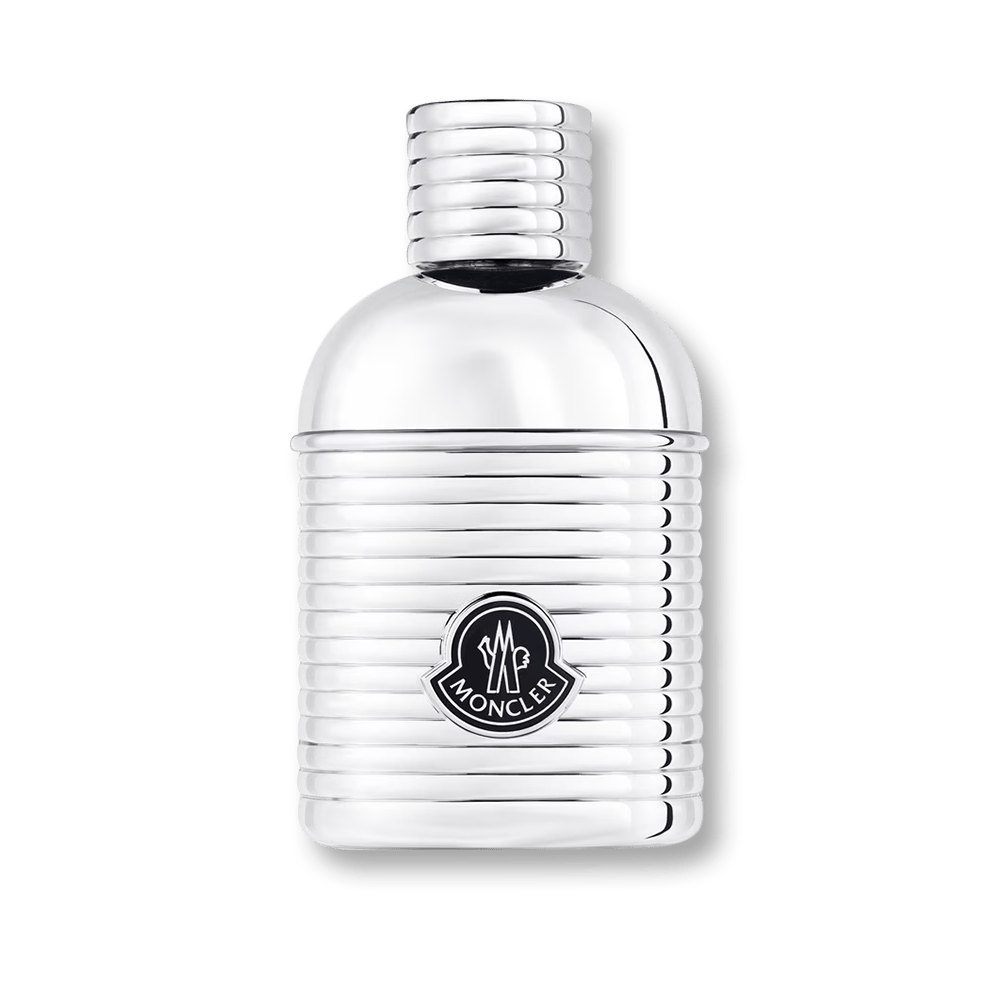 Shop Moncler Pour Homme EDP | My Perfume Shop UK