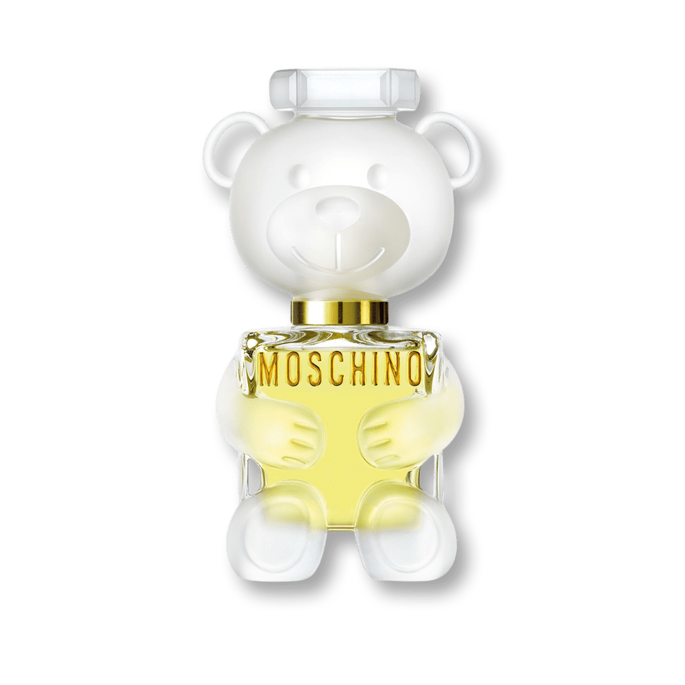 Shop Moschino Toy 2 EDP | My Perfume Shop UK