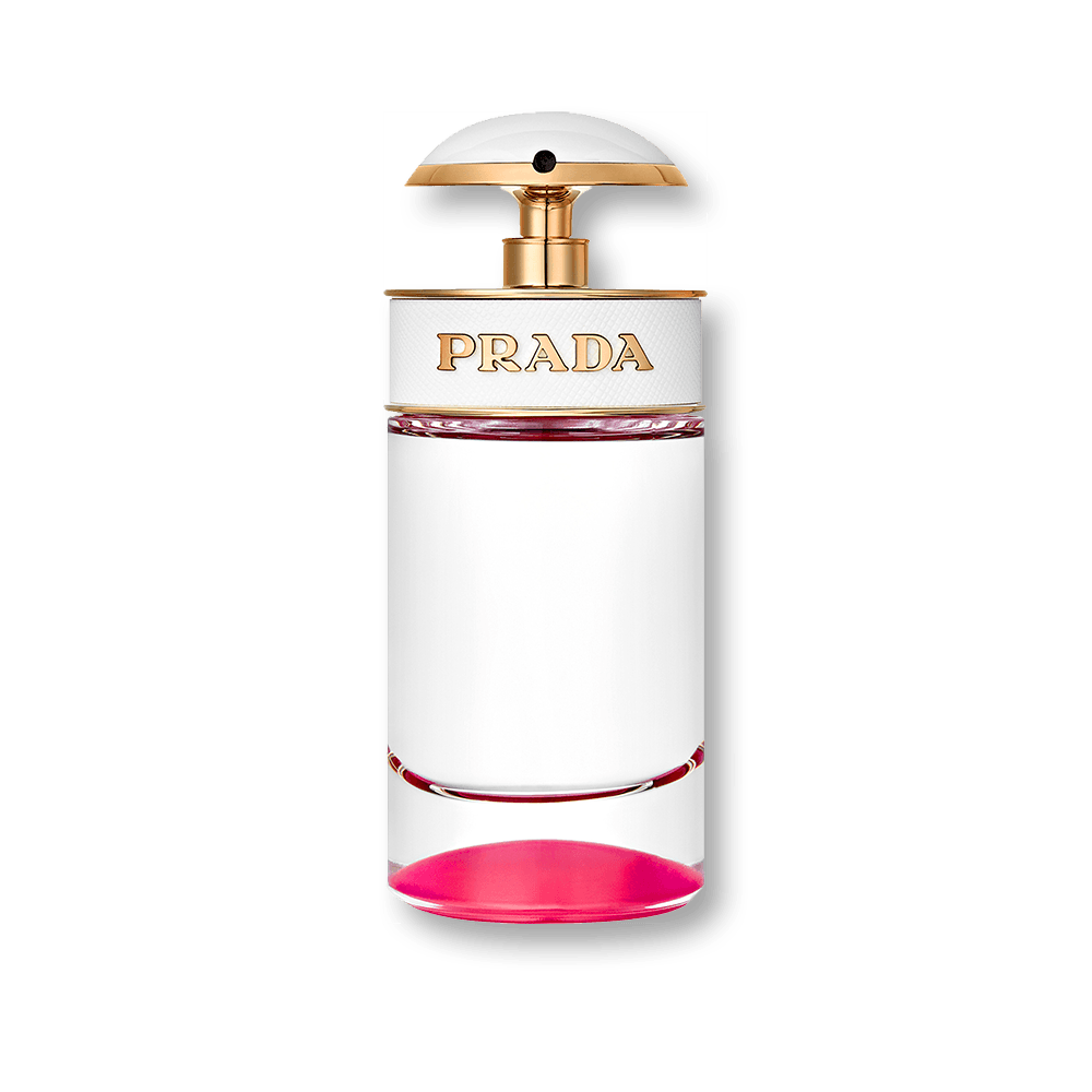 Shop Prada Candy Kiss EDP | My Perfume Shop UK