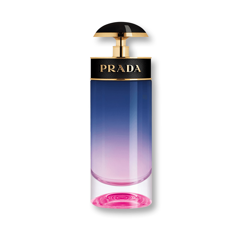 香水(女性用) Prada Candy Night 80ml Eau de Parfum Shop Prada Candy Night EDP | My Perfume Shop UK