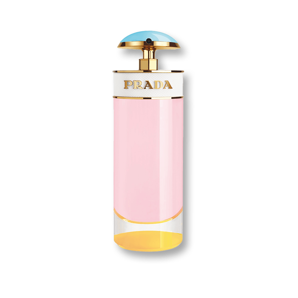 Shop Prada Candy Sugar Pop EDP | My Perfume Shop UK