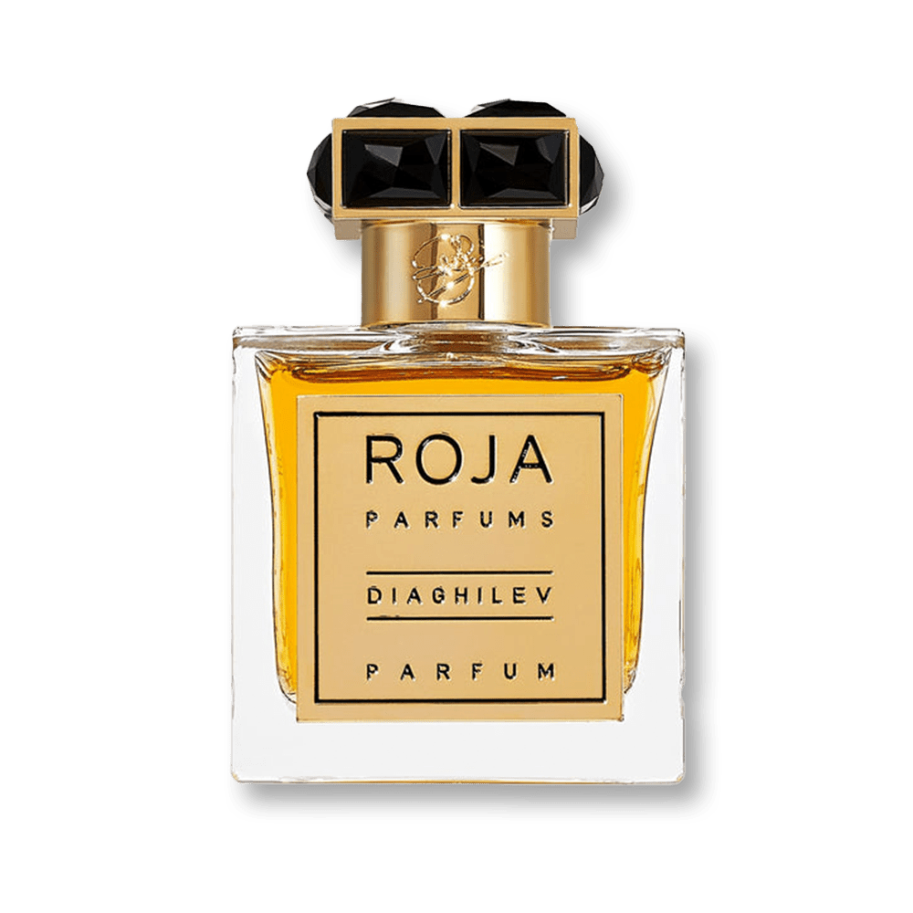 Shop Roja Parfums Diaghilev Parfum | My Perfume Shop UK