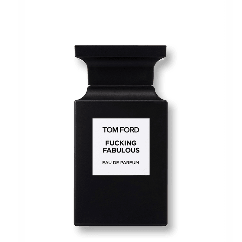 Shop TOM FORD Fucking Fabulous EDP | My Perfume Shop UK