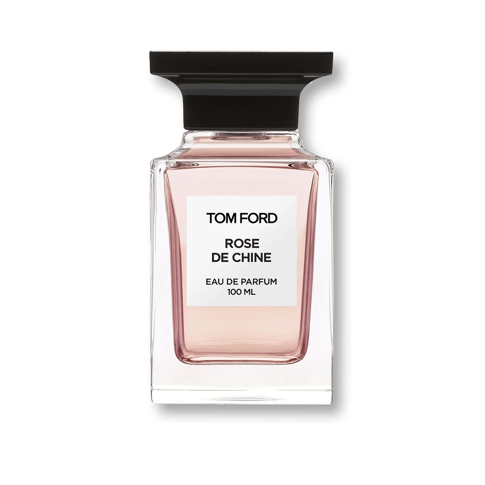 M*3様 TOM FORD ROSE DE CHINE Eau de Parfu Shop Tom Ford Rose De Chine EDP | My Perfume Shop UK