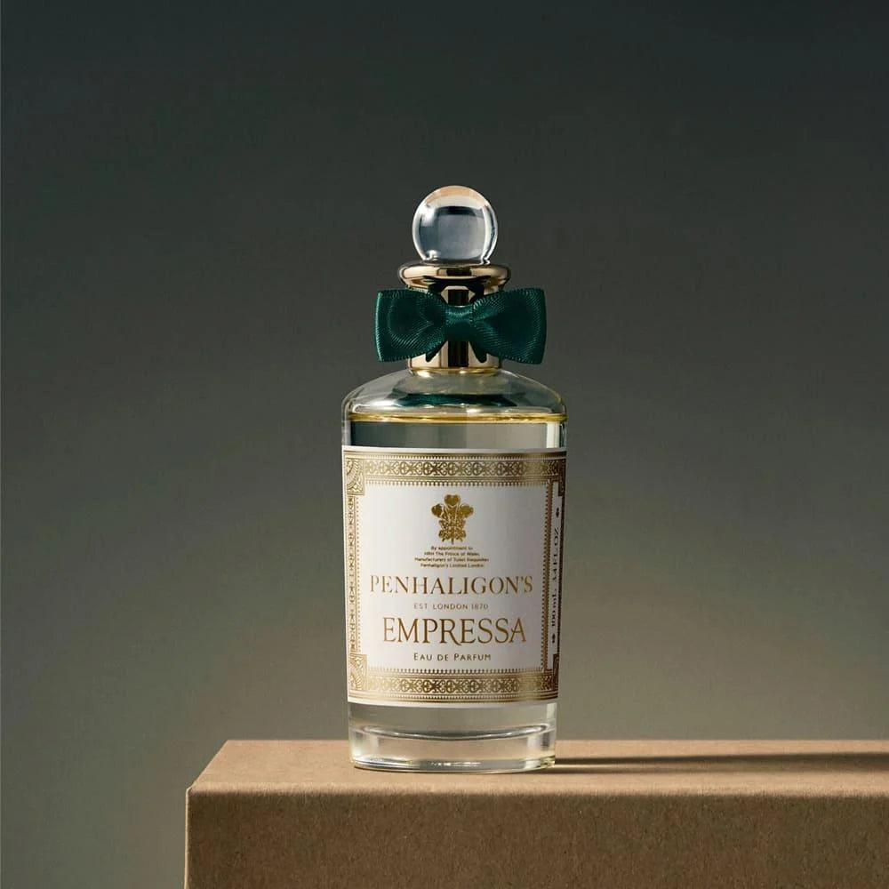 Penhaligon's Dinky Bites Discovery Set