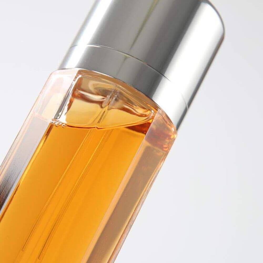 Calvin Klein Escape EDT