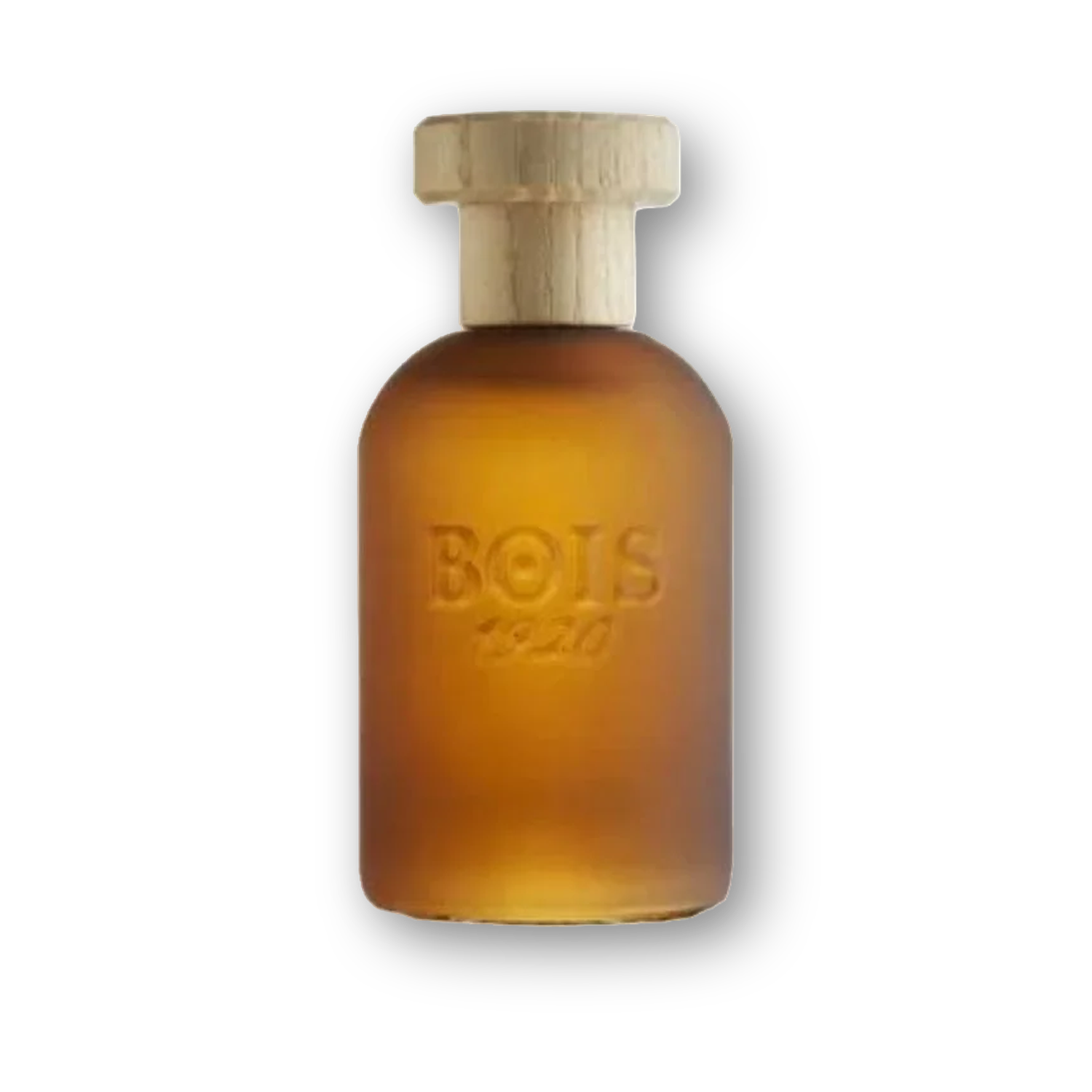 Bois 1920 Cannabis Dolce EDP hero image