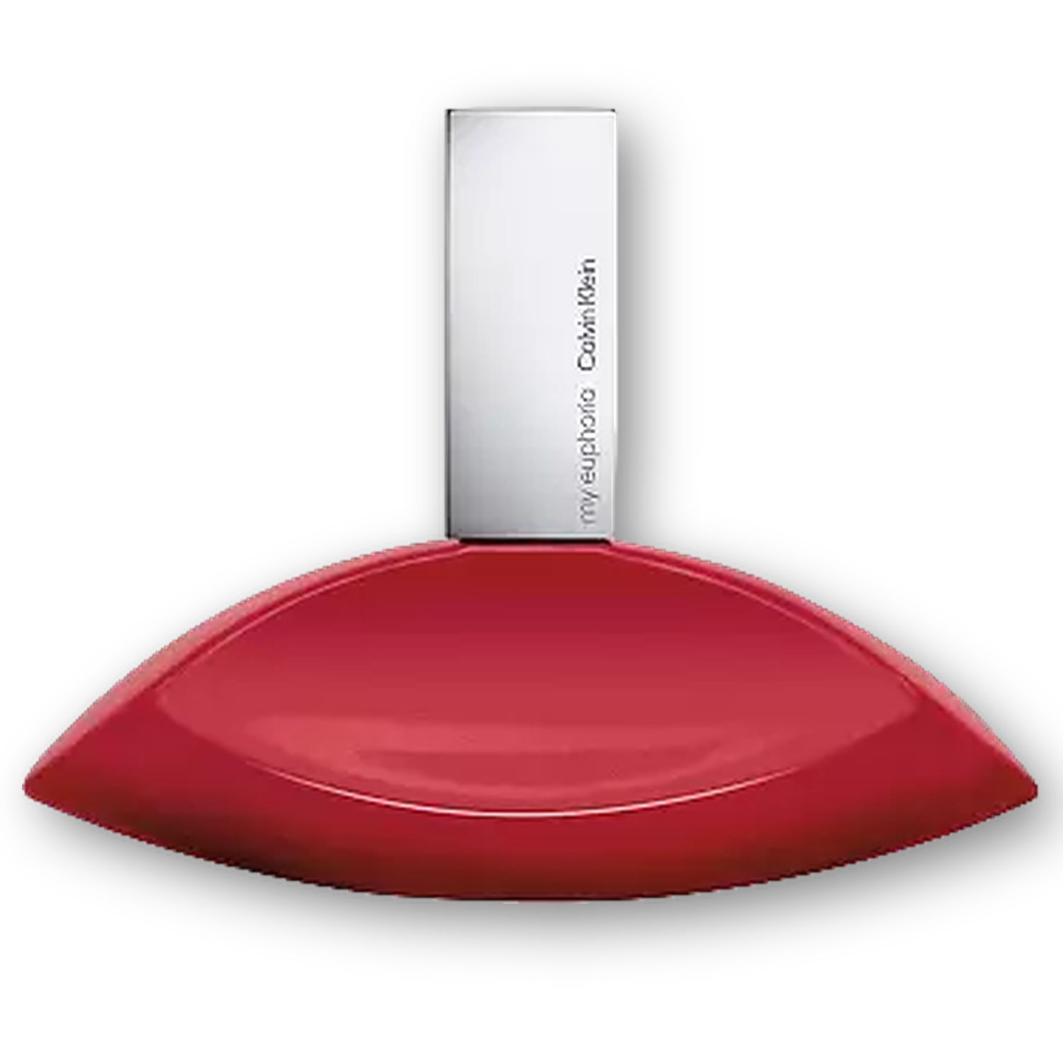 Calvin Klein My Euphoria EDP For Women hero image