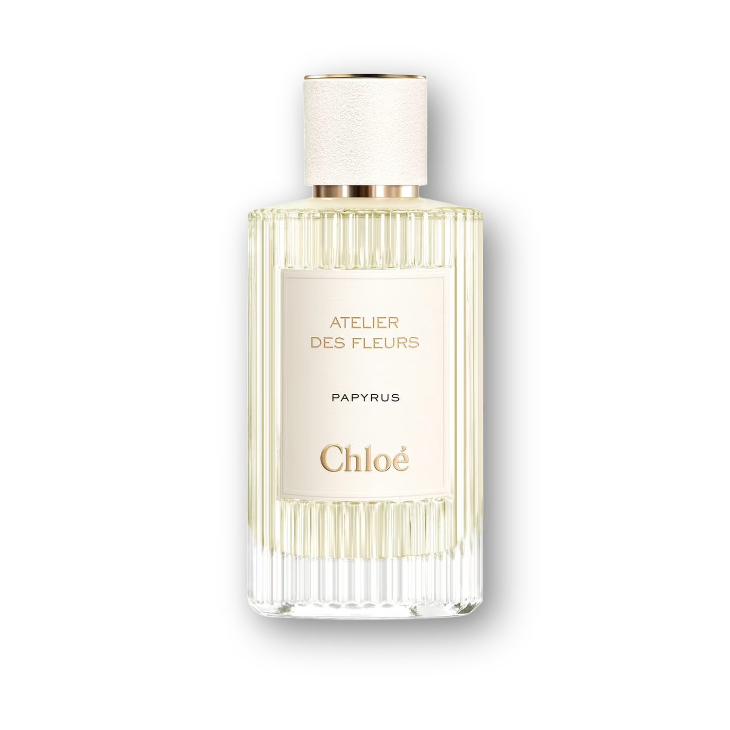 Chloe Atelier Des Fleurs Papyrus EDP hero image