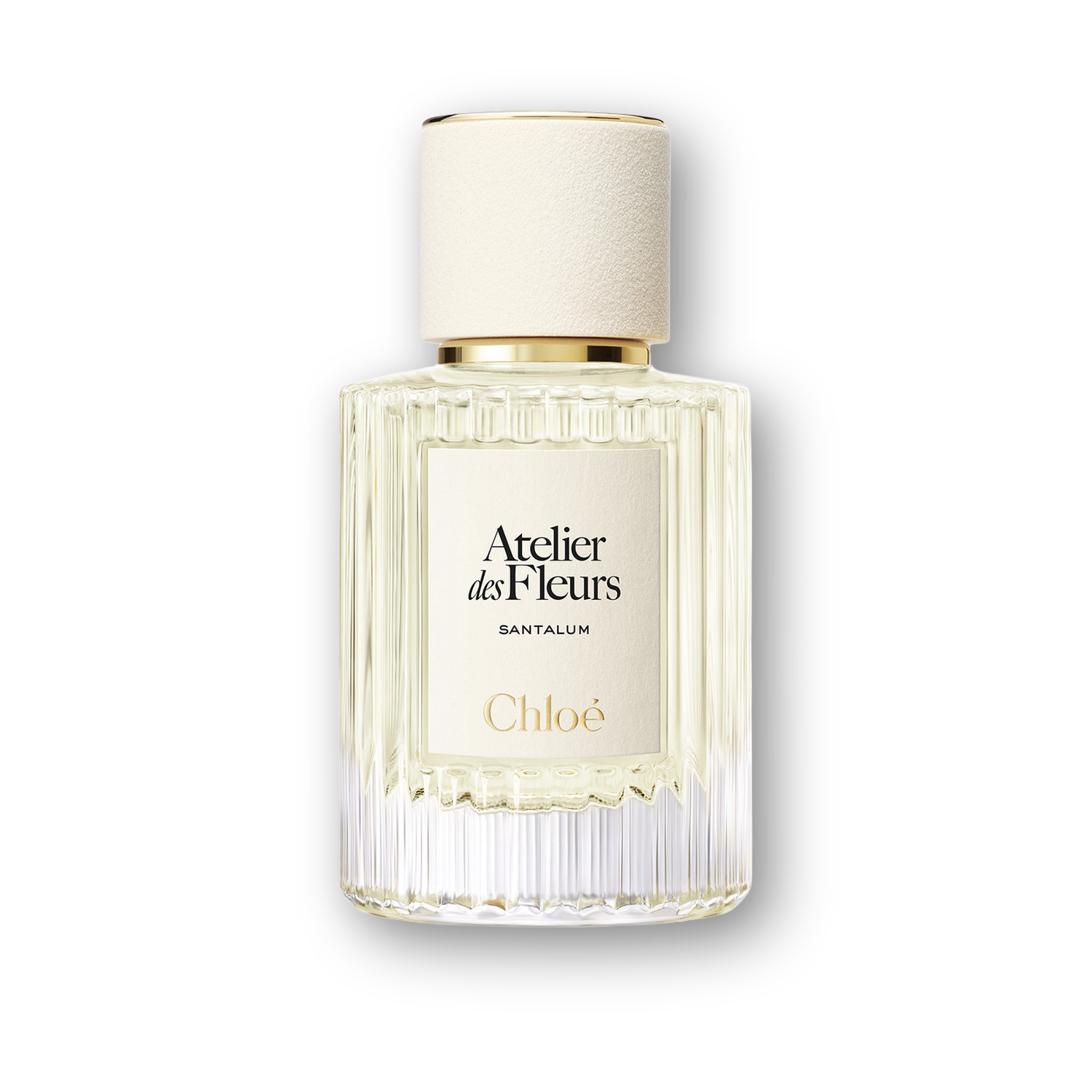 Chloe Atelier Des Fleurs Santalum EDP hero image