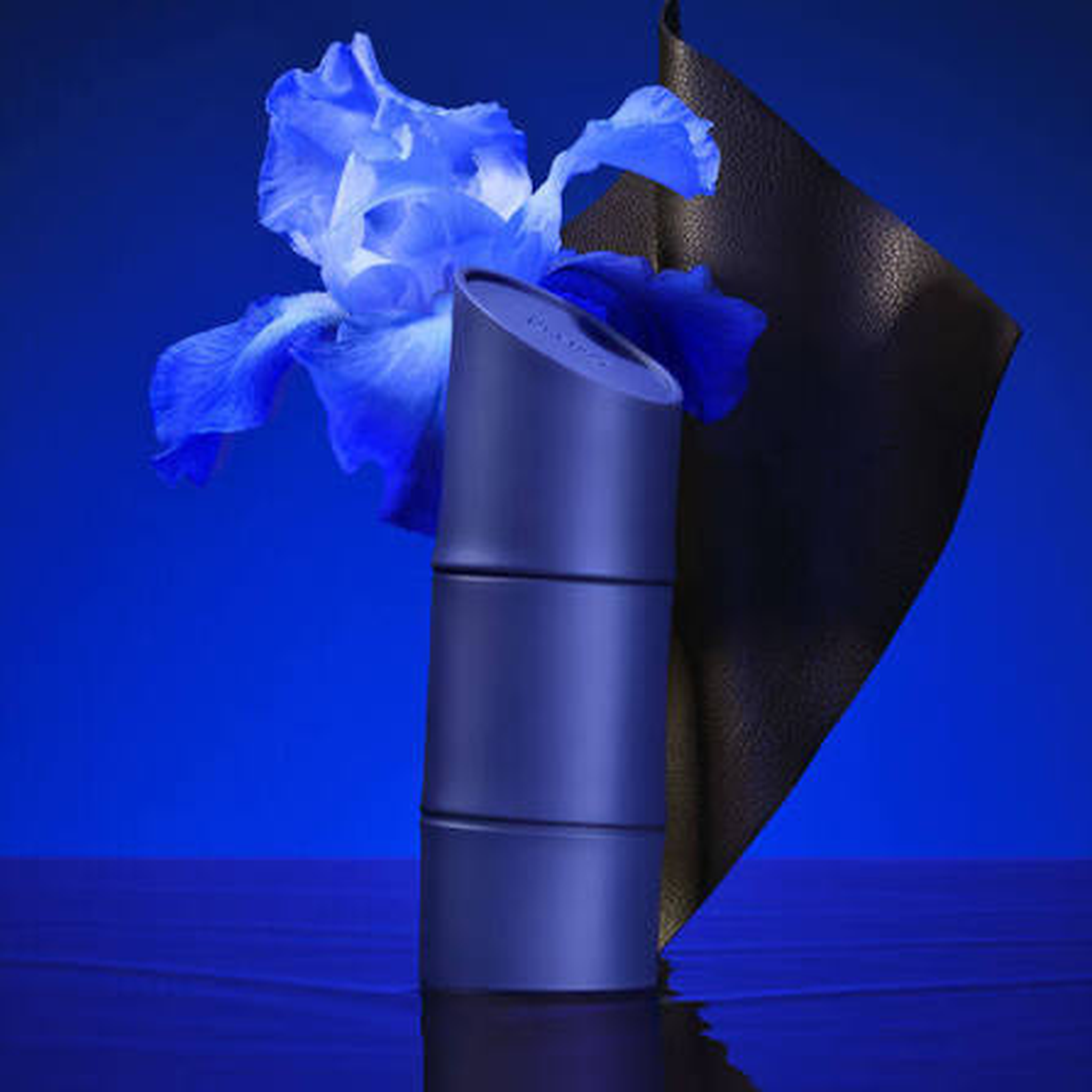 Kenzo Homme Indigo EDP for Men fragrance details image