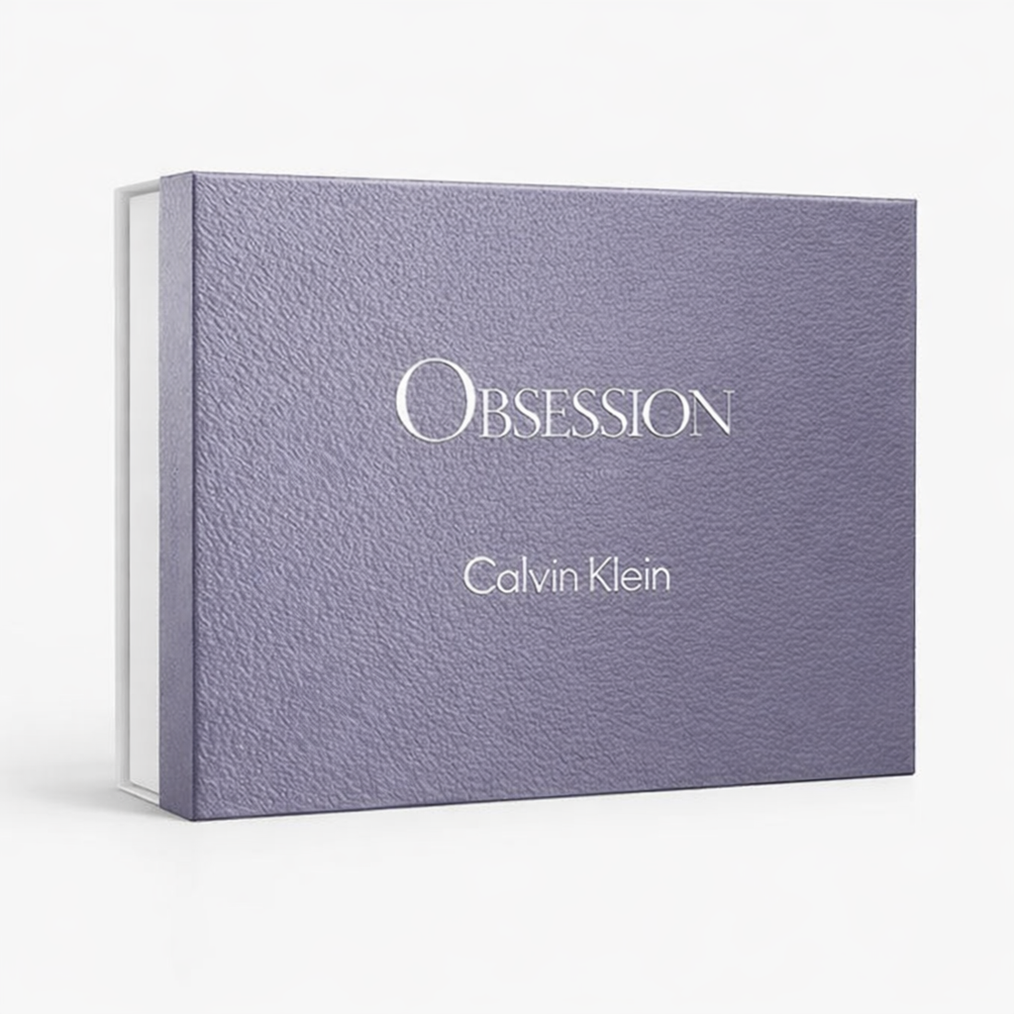 Calvin Klein Obsession 3-Piece Gift Set for Him gift set packaging gift set gallery image