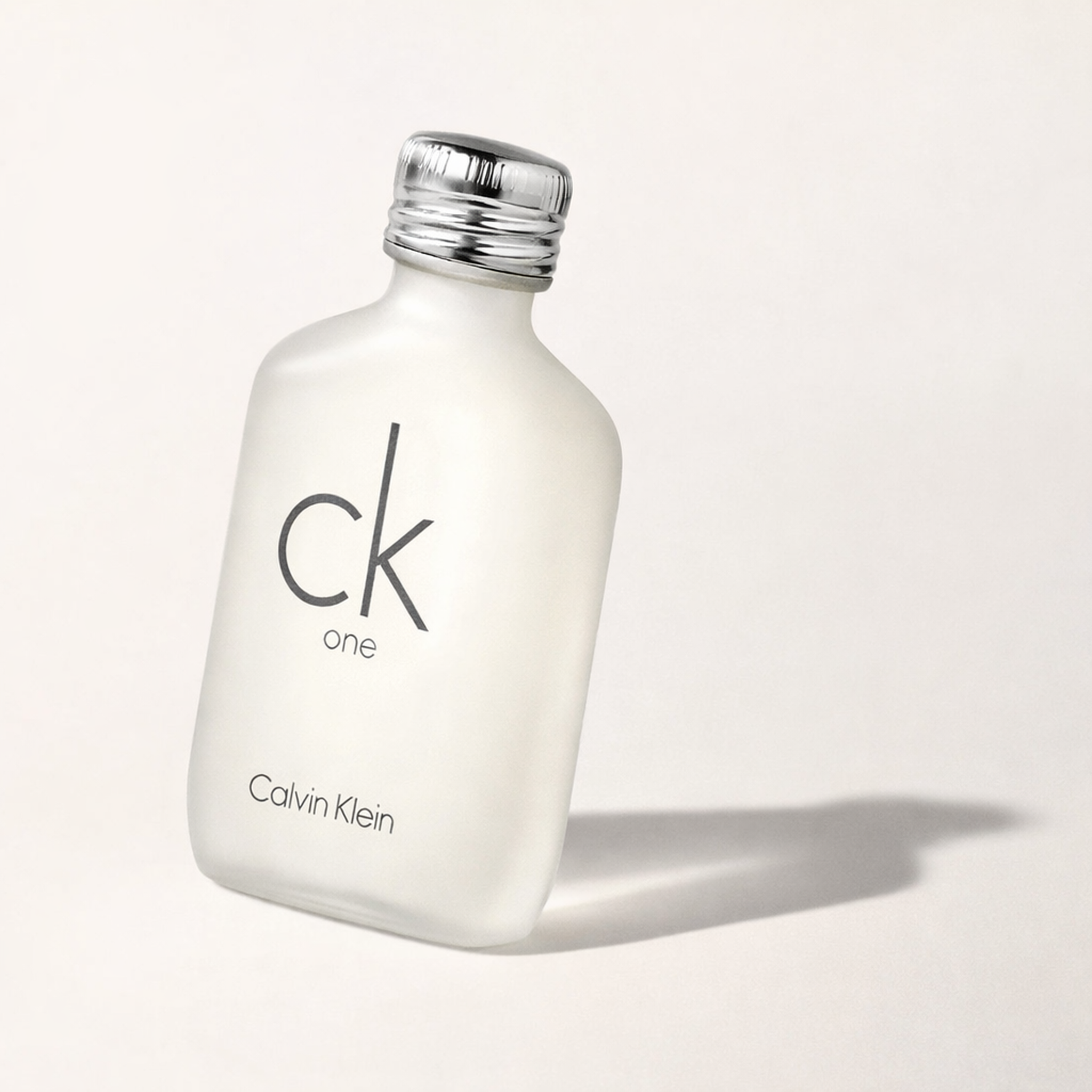 Calvin Klein Mini Travel Set for Her primary fragrance component gift set gallery image