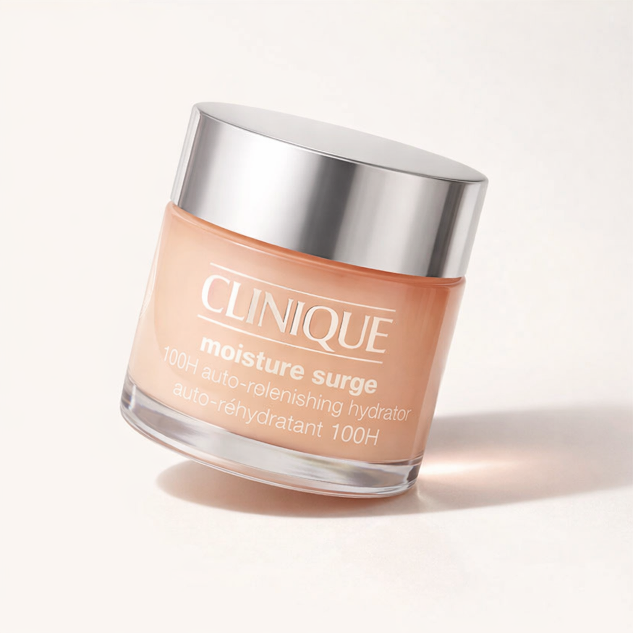 Clinique Aromatics Elixir Gift Set for Her 2 primary fragrance component gift set gallery image