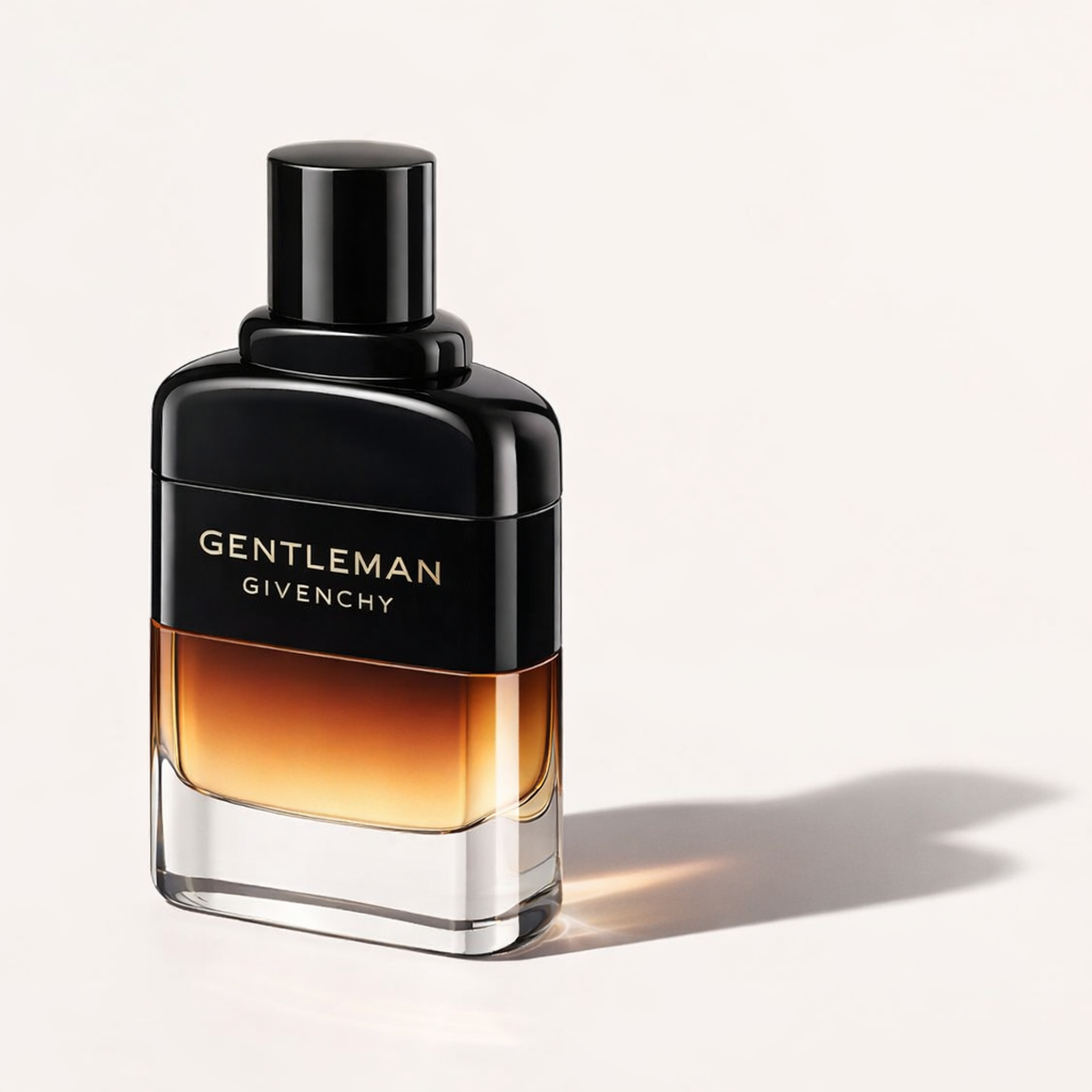 Givenchy Gentleman Boisée Gift Set for Him primary fragrance component gift set gallery image