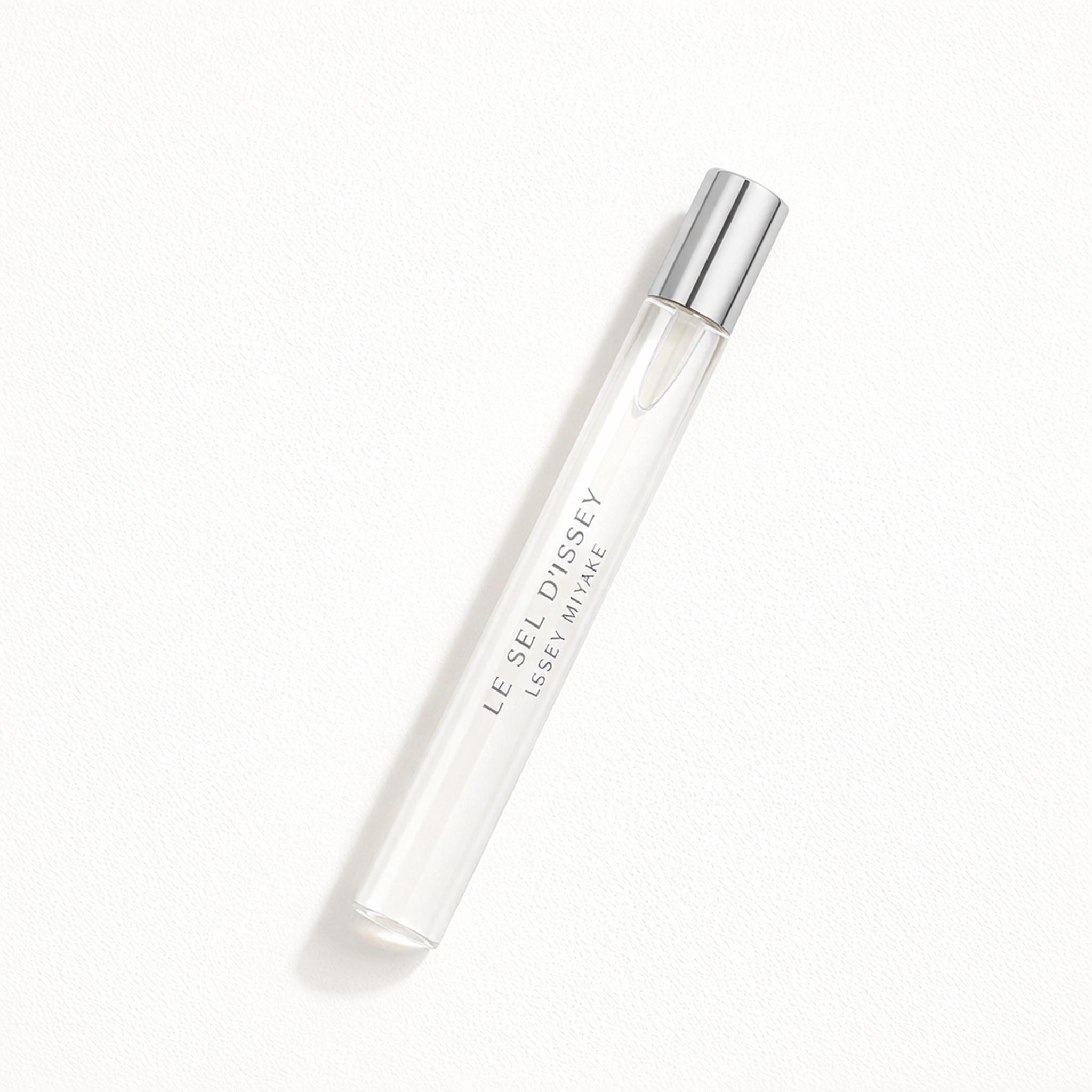 Issey Miyake Le Sel d'Issey Gift Set for Him secondary mini or tube component gift set gallery image