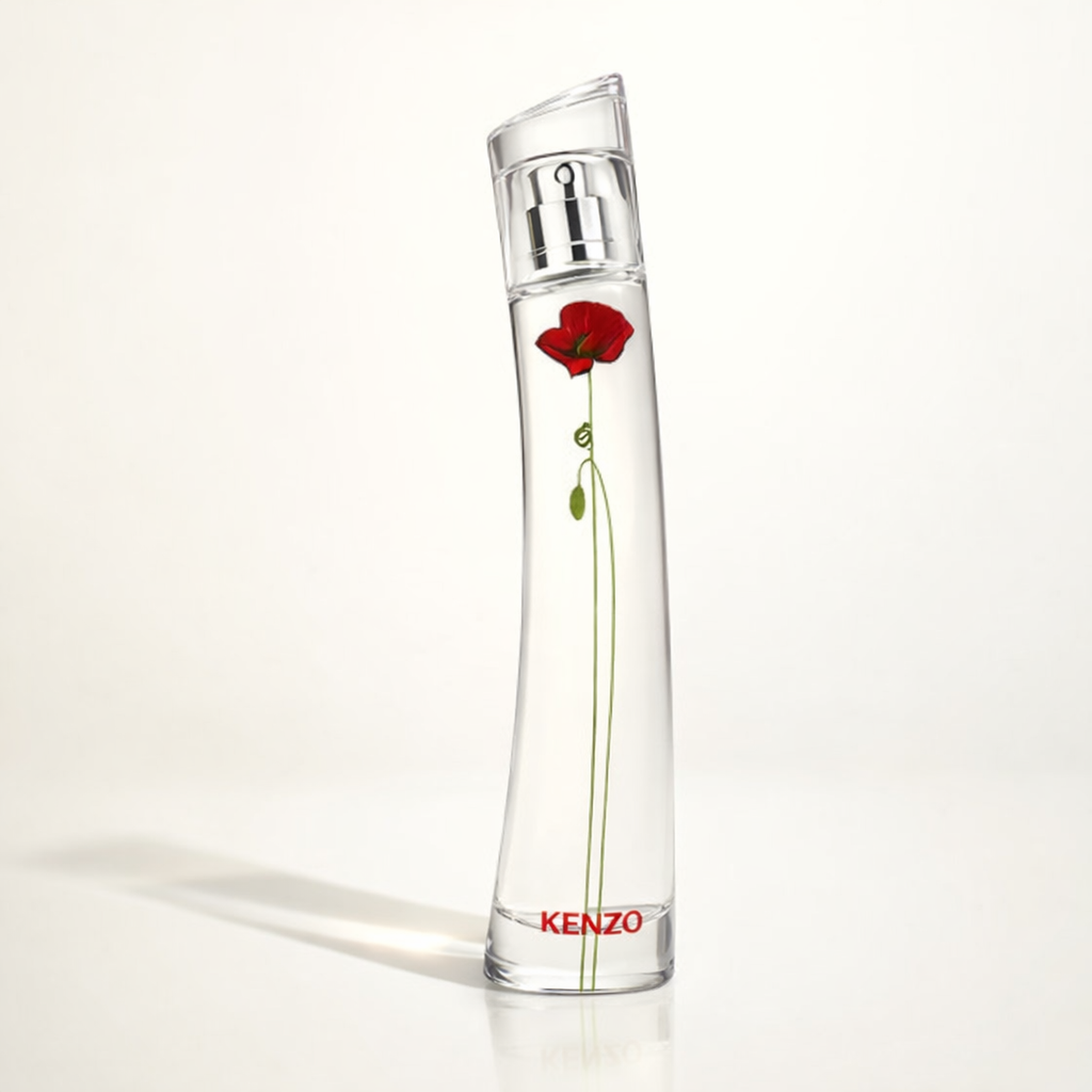 Kenzo Flower La Recolte Parisienne Gift Set for Her primary fragrance component gift set gallery image