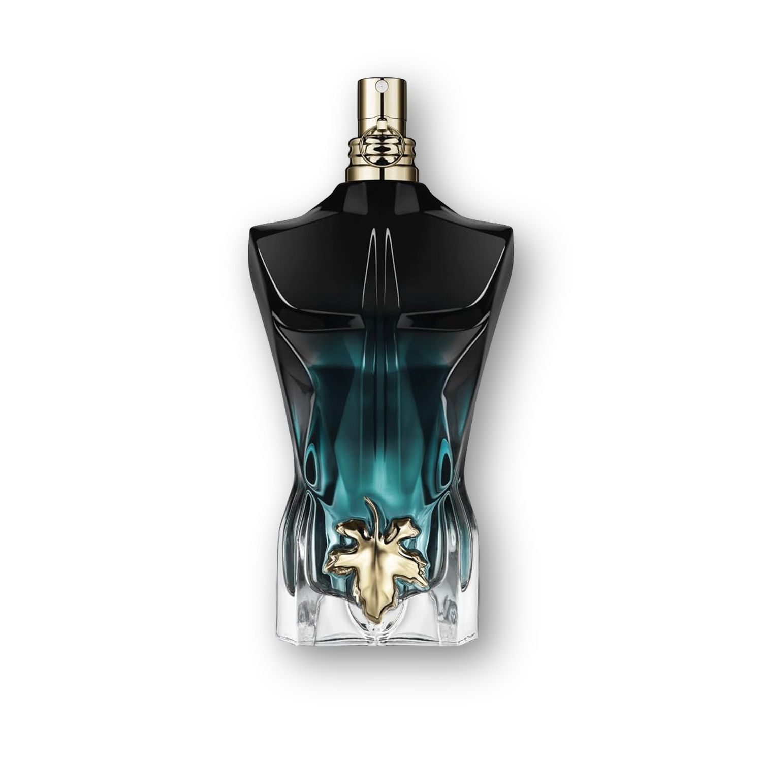 Jean Paul Gaultier Le Beau Le Parfum Intense EDP hero image