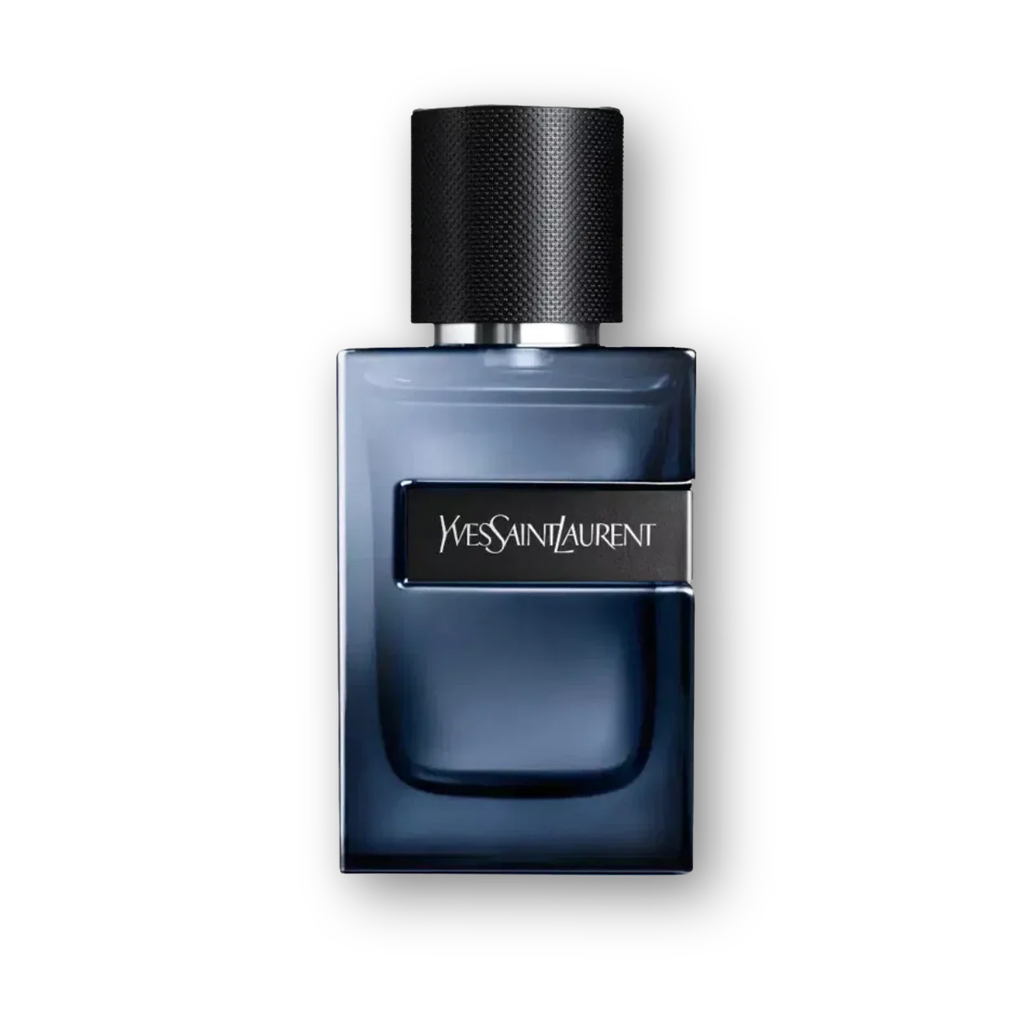 Yves Saint Laurent Y Elixir Parfum hero image