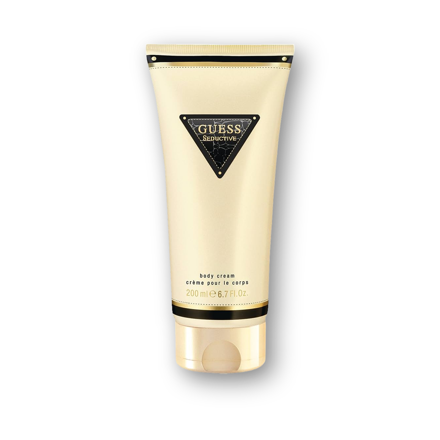 Guess Seductive Body Lotion hero image
