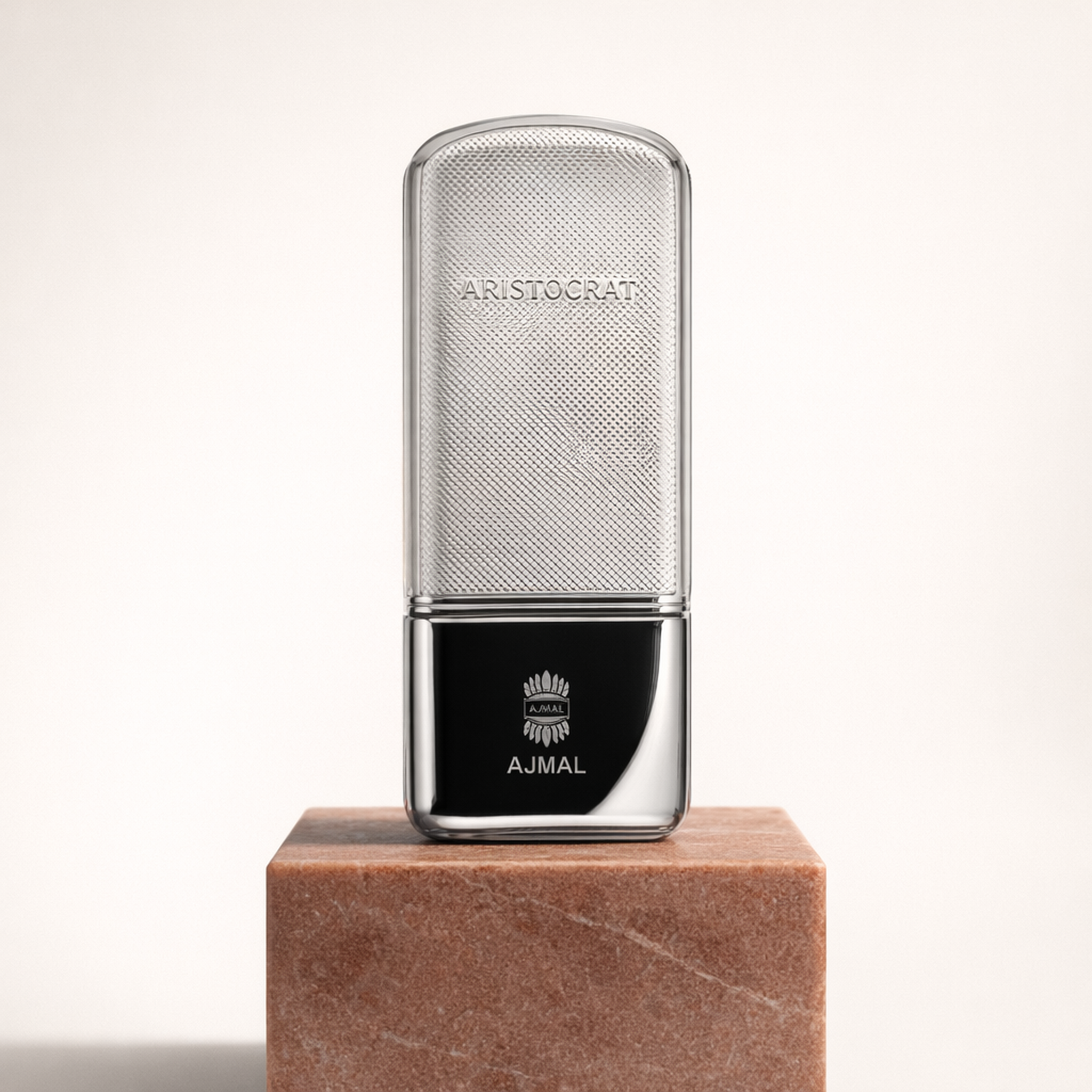 Ajmal Aristocrat Platinum EDP gallery 3 image
