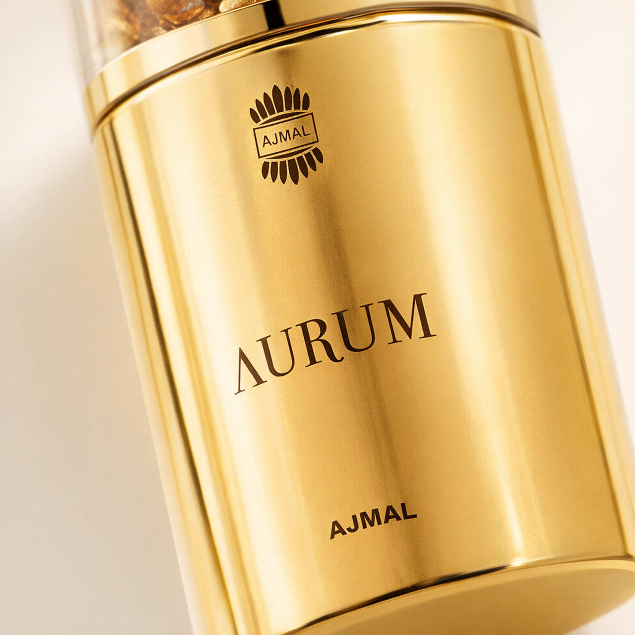 Ajmal Aurum EDP gallery 2 image
