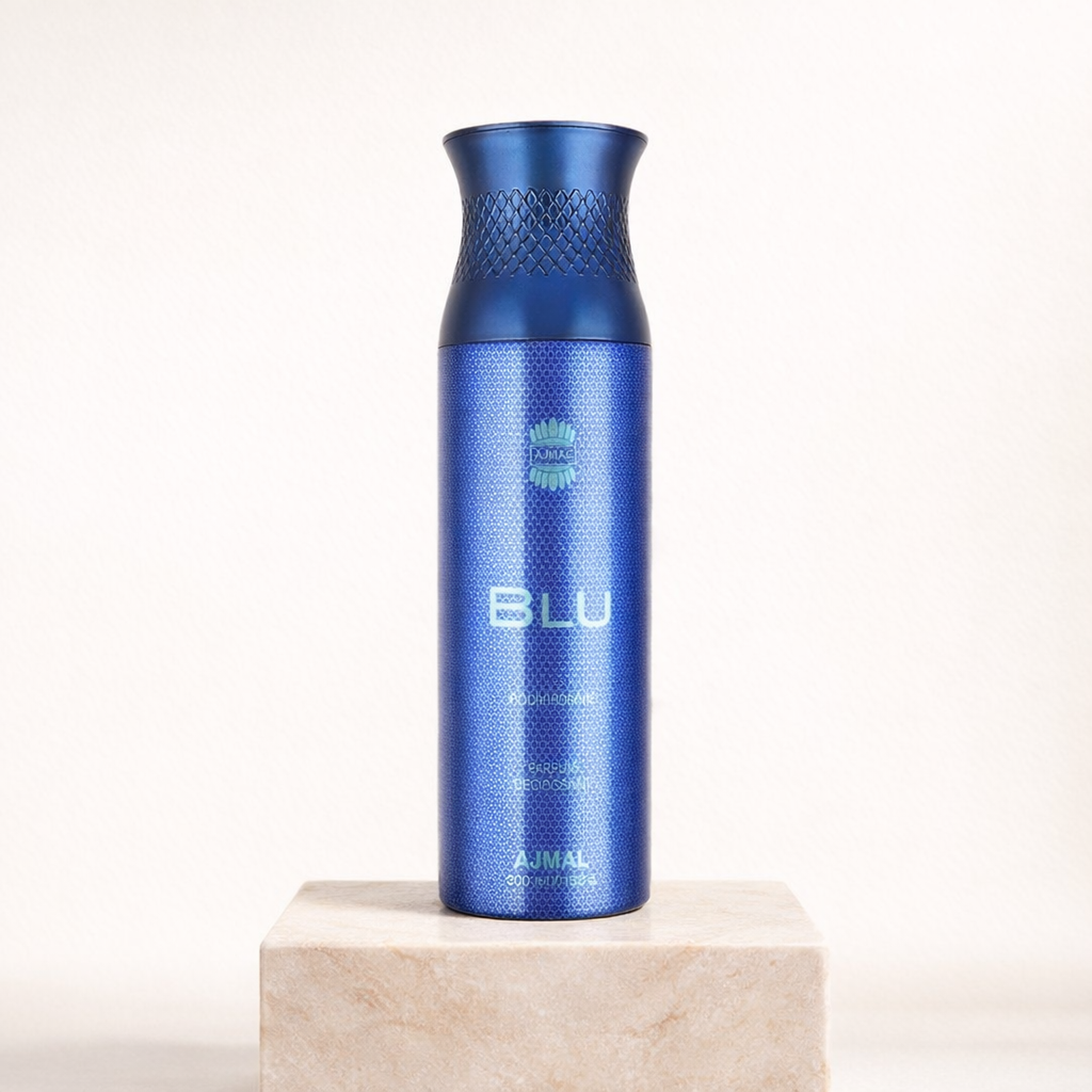 Ajmal Blu Deo. For Men gallery 3 image