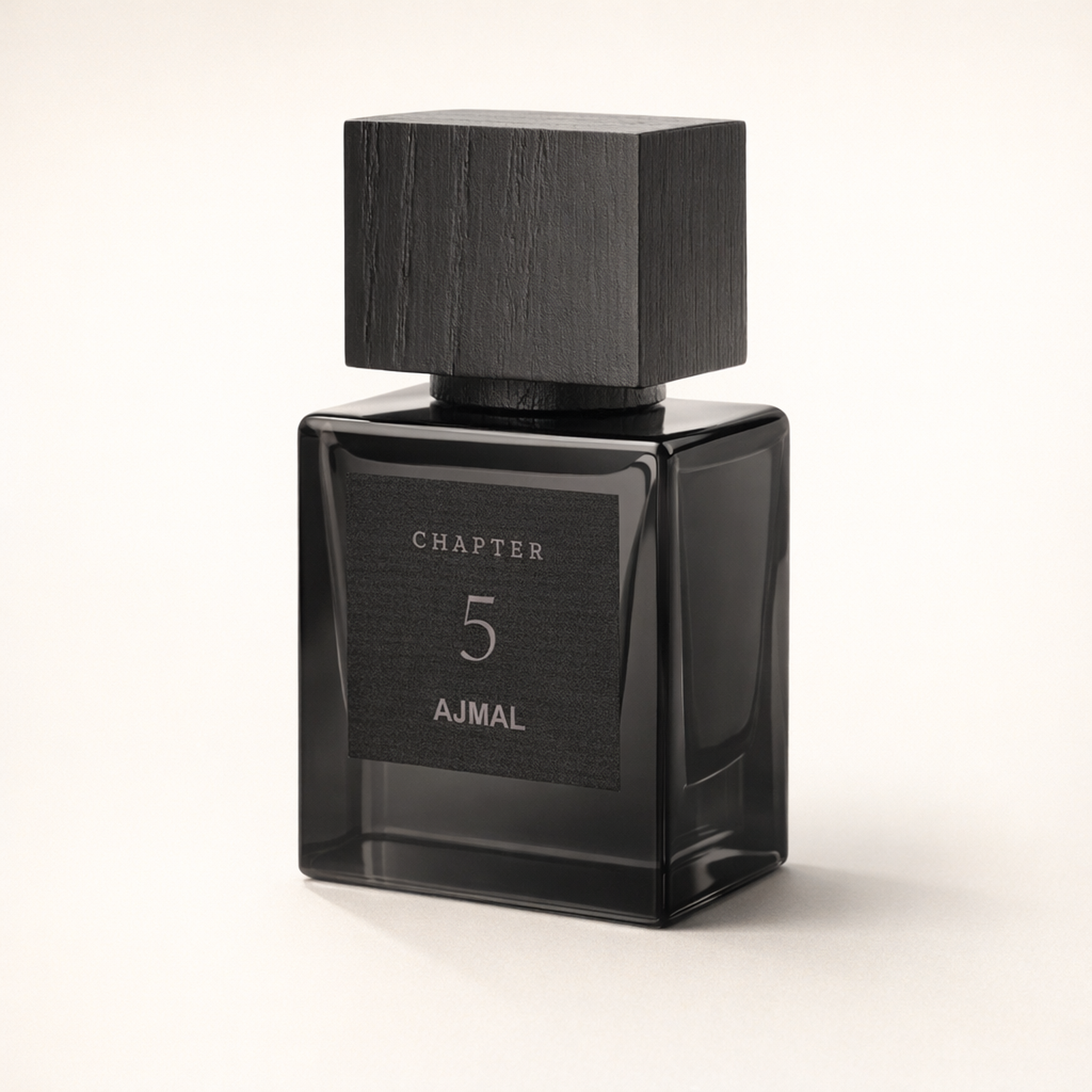 Ajmal Chapter 5 EDP gallery 5 image