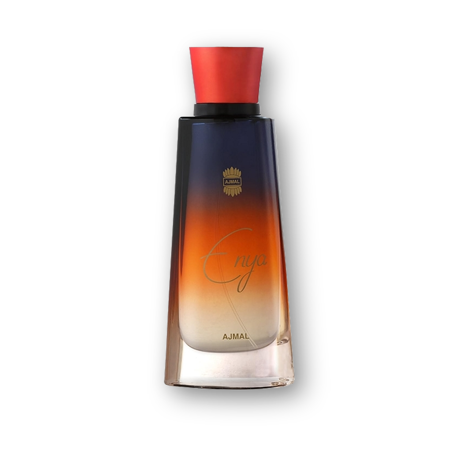 Ajmal Enya EDP hero image