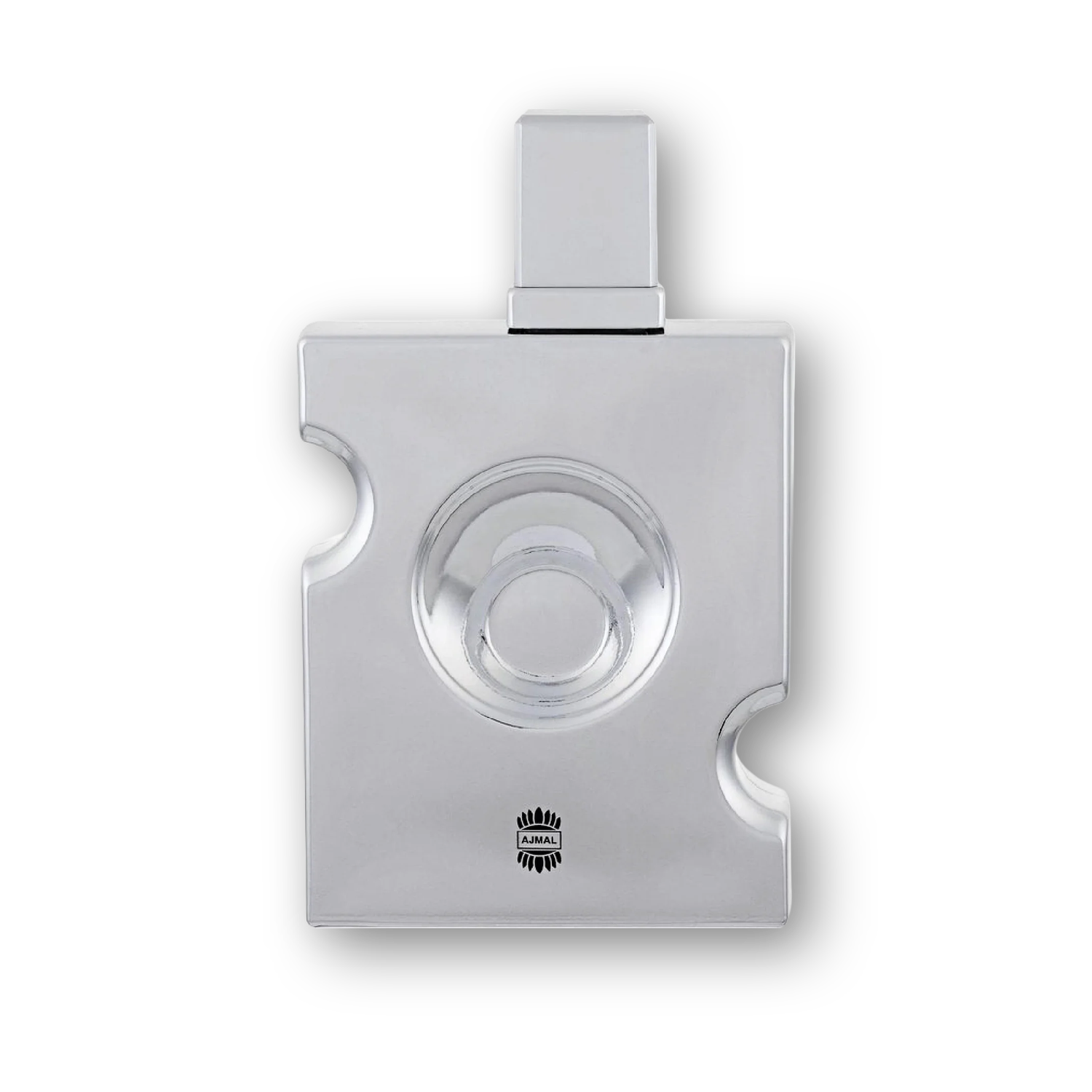 Ajmal Evoke Silver Edition EDP For Men hero image