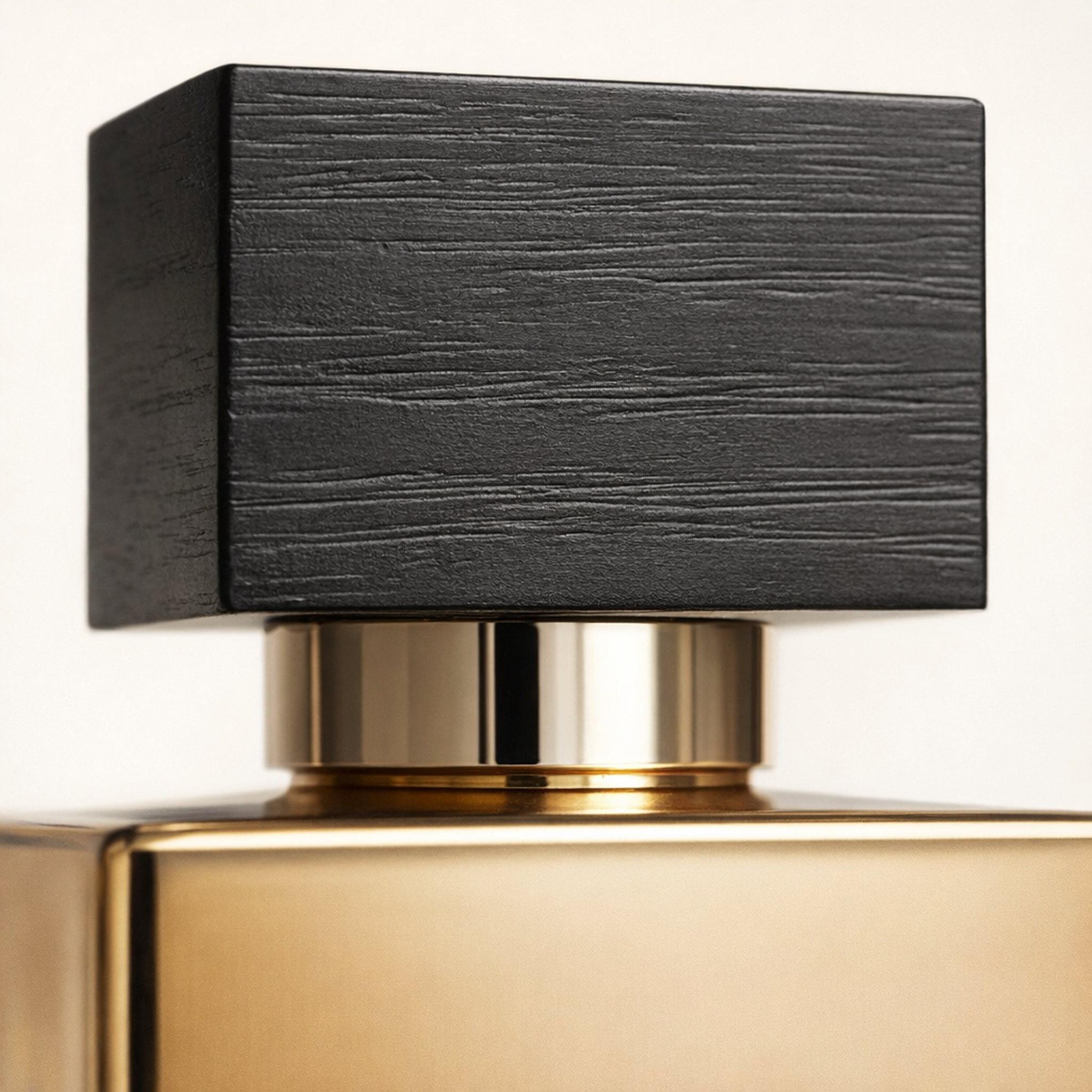 Ajmal Majestic Melange EDP gallery 4 image